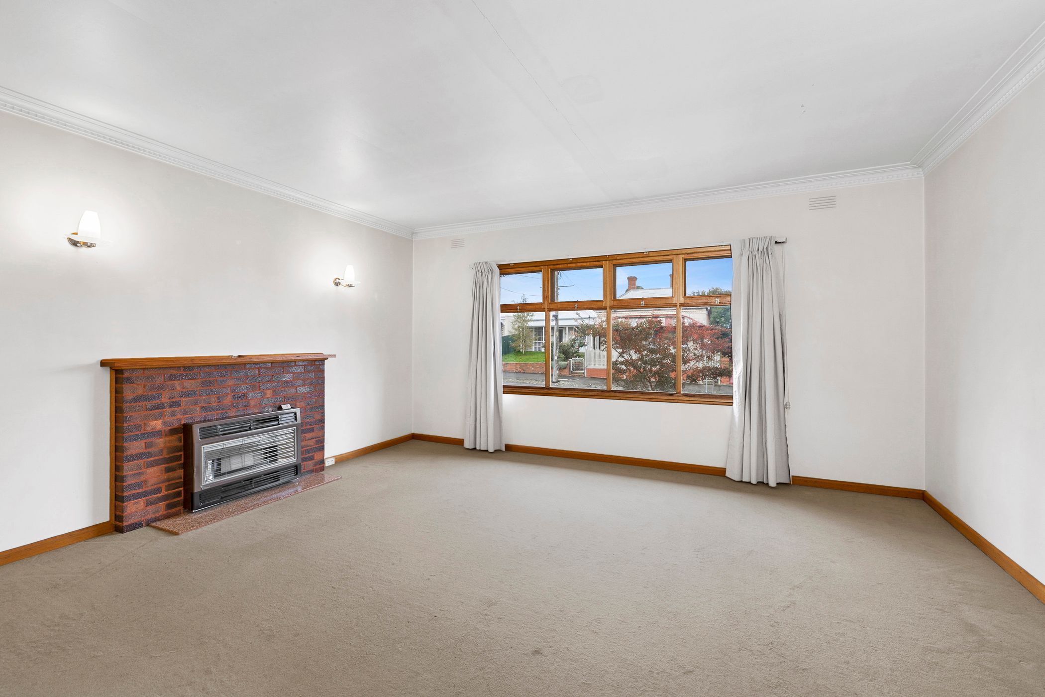 6 East Street South, Ballarat East, VIC 3350