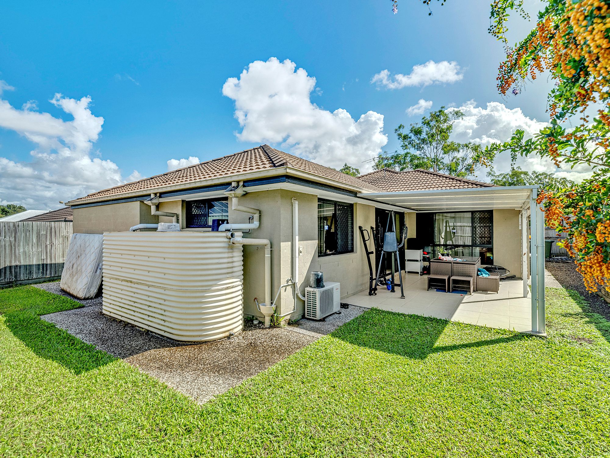 192 Benhiam Street, Calamvale, QLD 4116