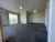 221 Halsey Drive photo 8
