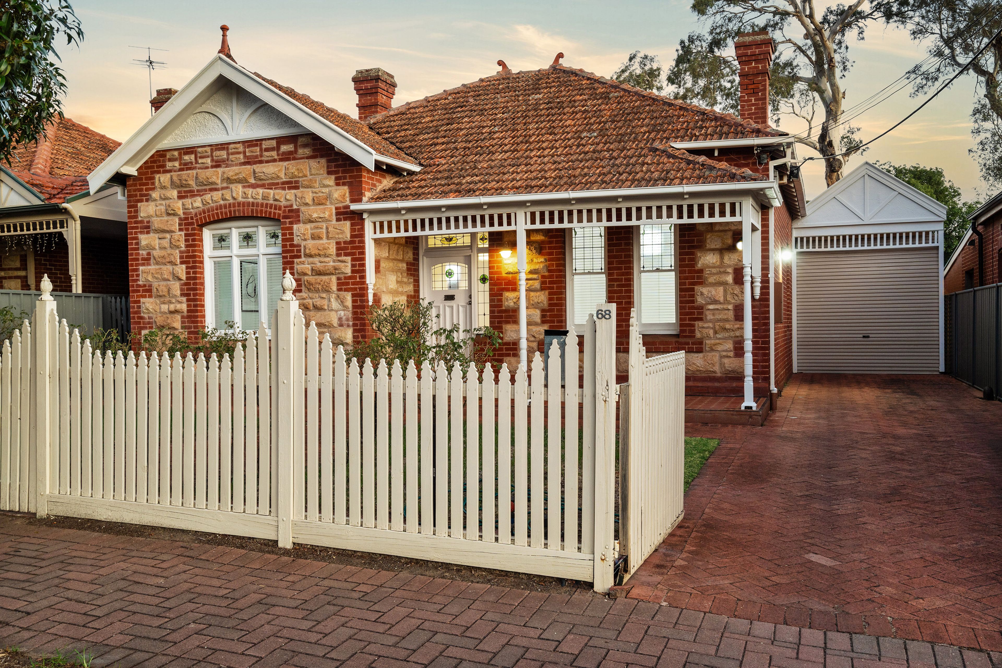 68 Swaine Avenue, Rose Park, SA 5067