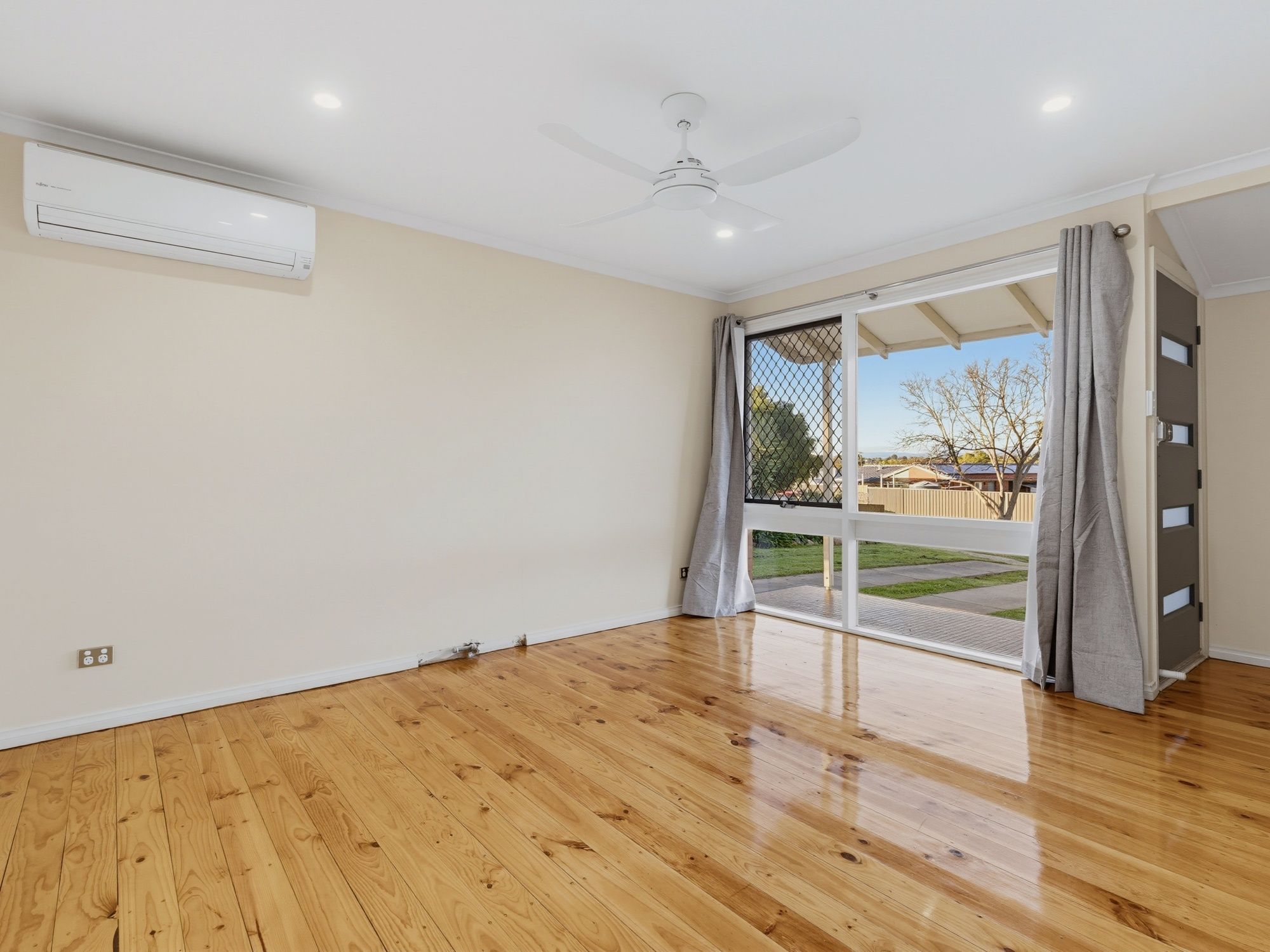 57 Germaine Street, Morphett Vale, SA 5162