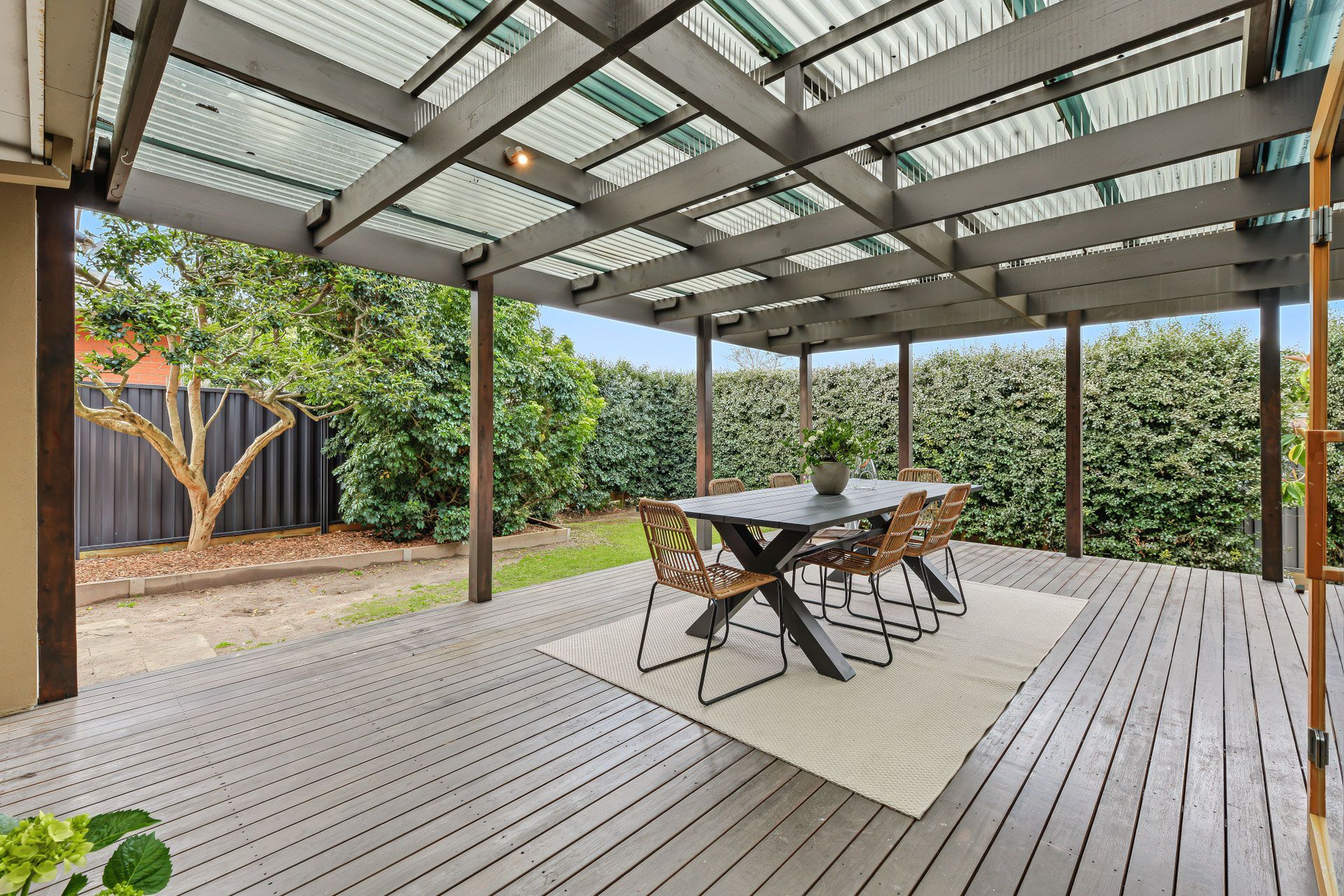 125 Albany Drive — photo 14 of 16