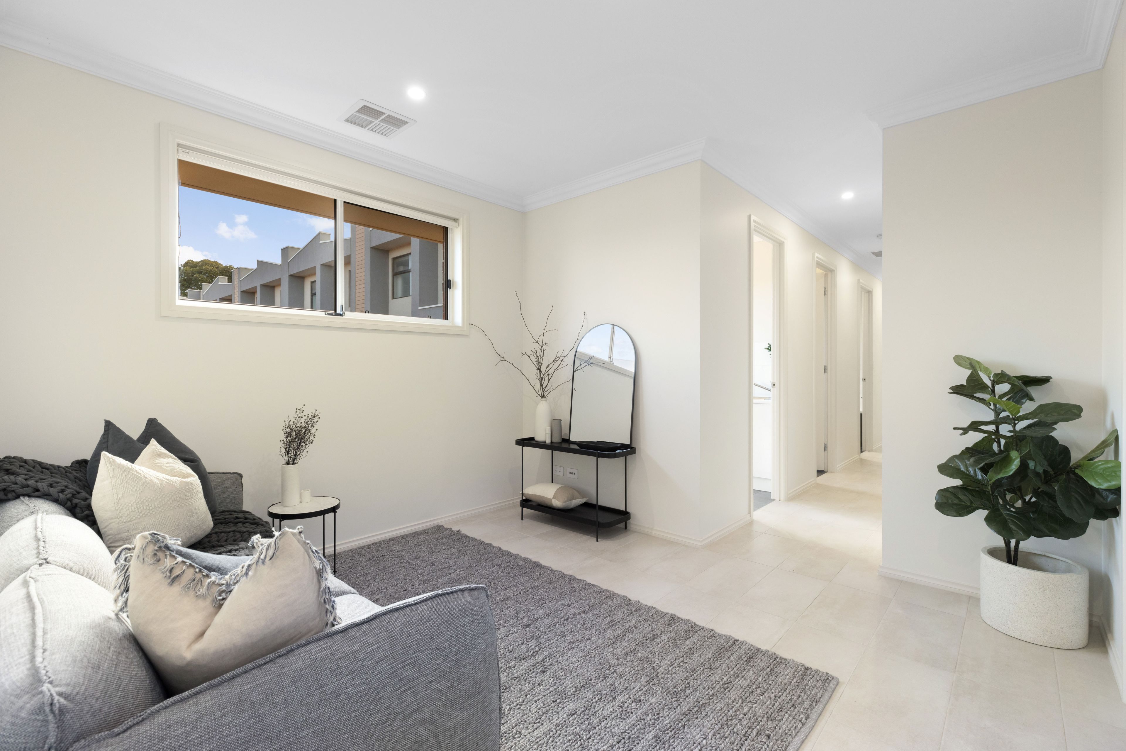 1 Burton Street, Richmond, SA 5033