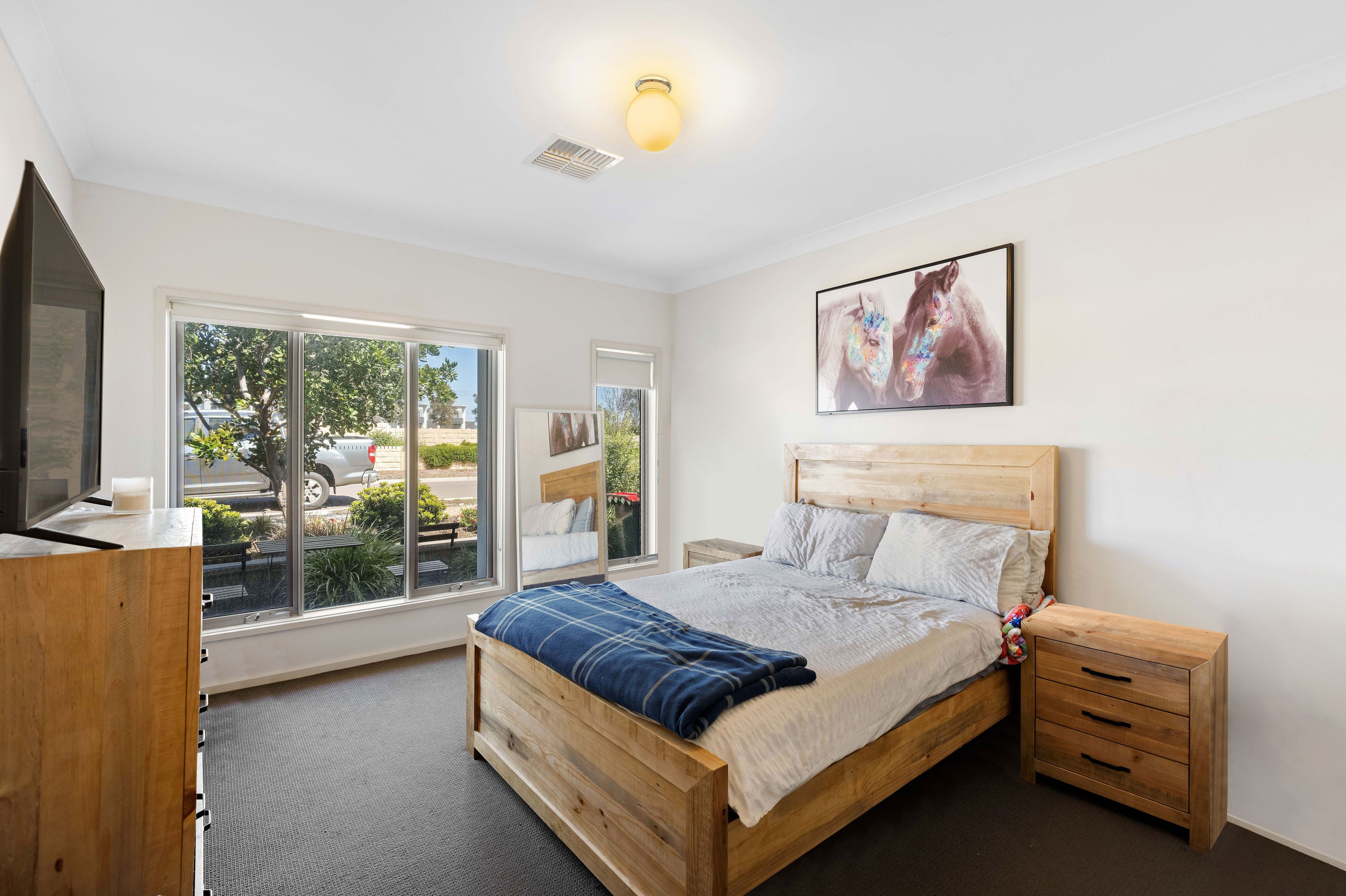 7 Clarkson Road, Seaford Meadows, SA 5169
