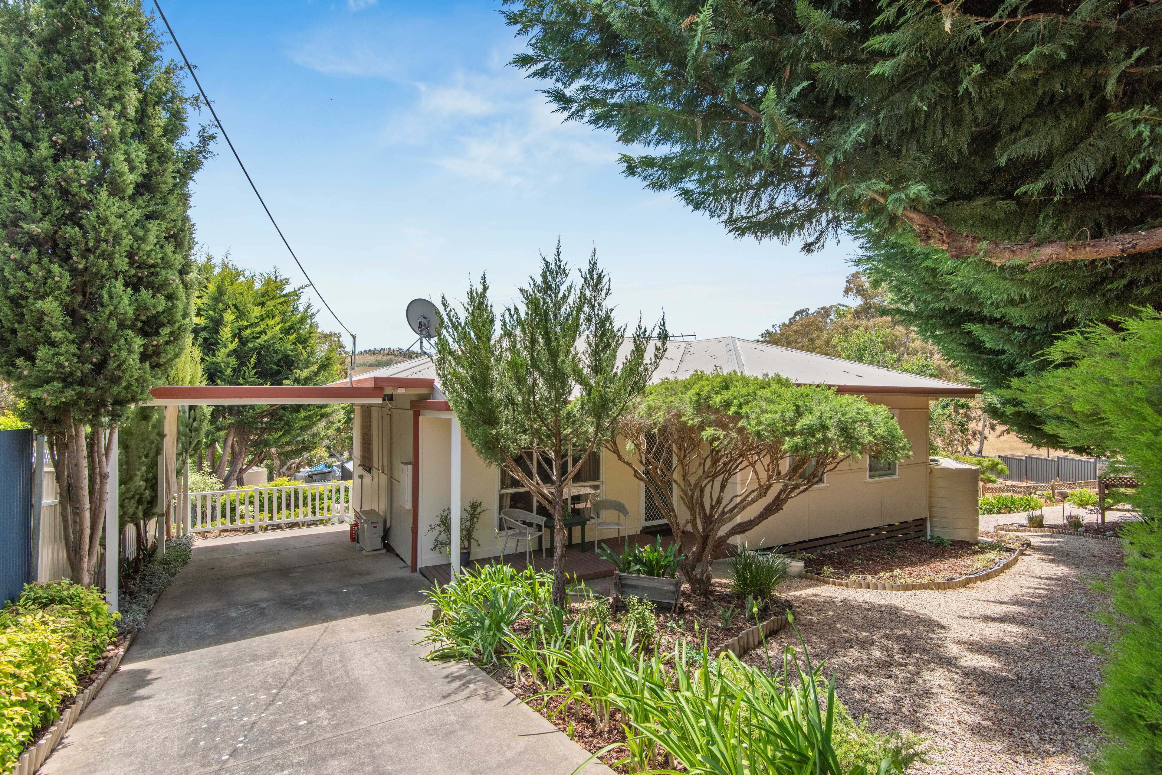 2 Mine View Road, Brukunga, SA 5252