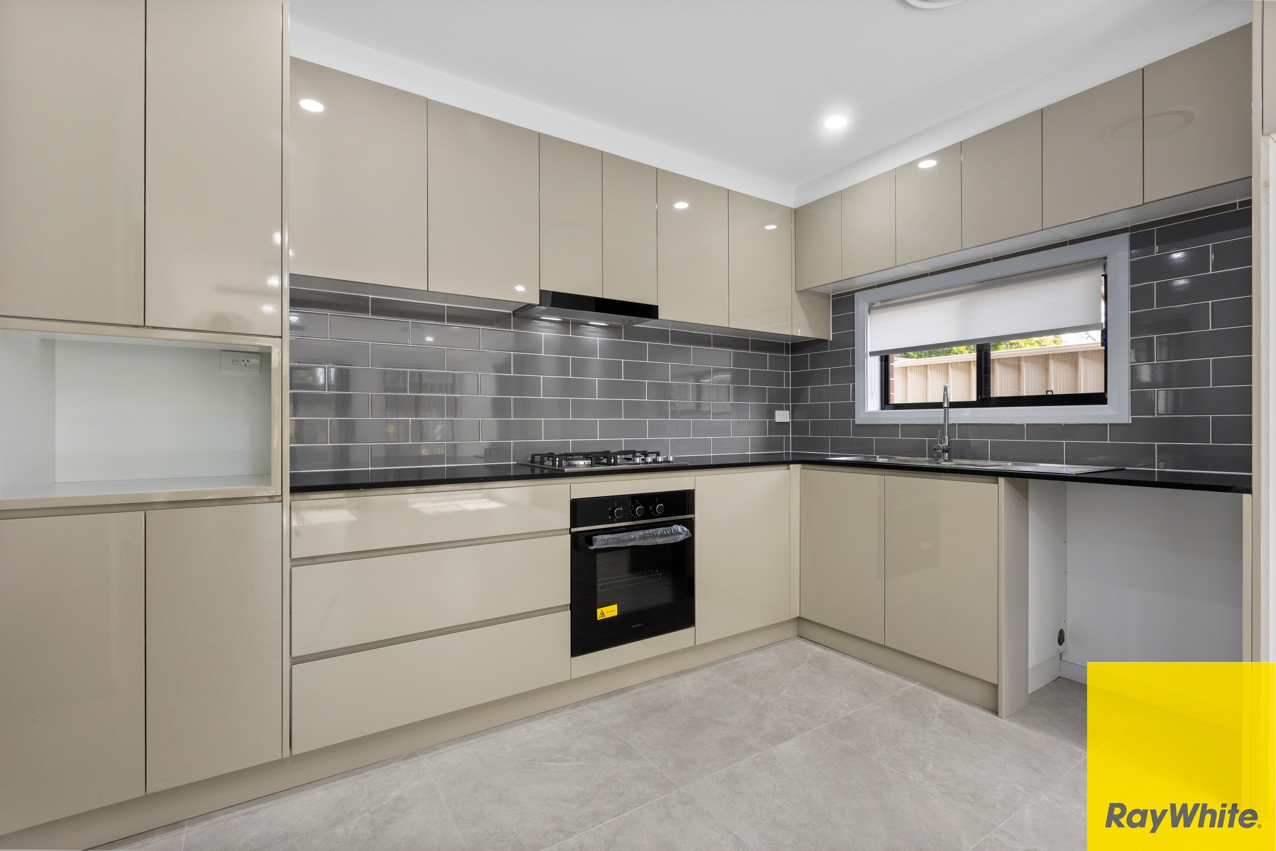 15A Columba Place, Erskine Park, NSW 2759