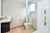 19 Sierra Way photo 14
