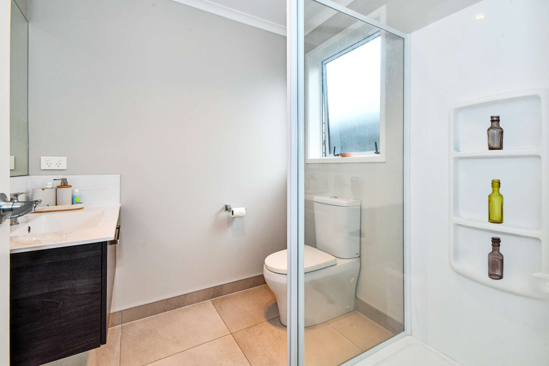 19 Sierra Way photo 14