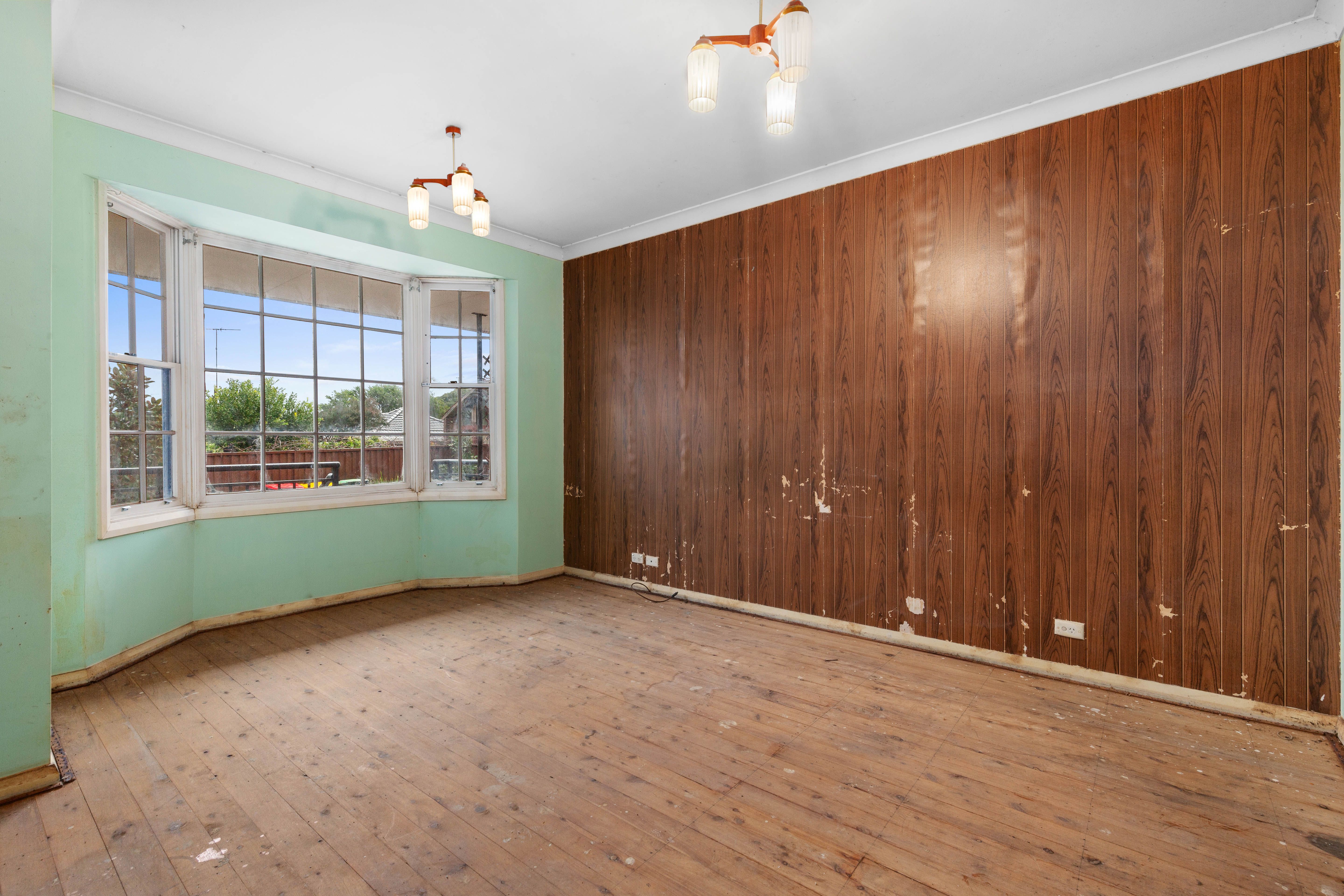 4/37-39 Gladstone Street, Bexley, NSW 2207