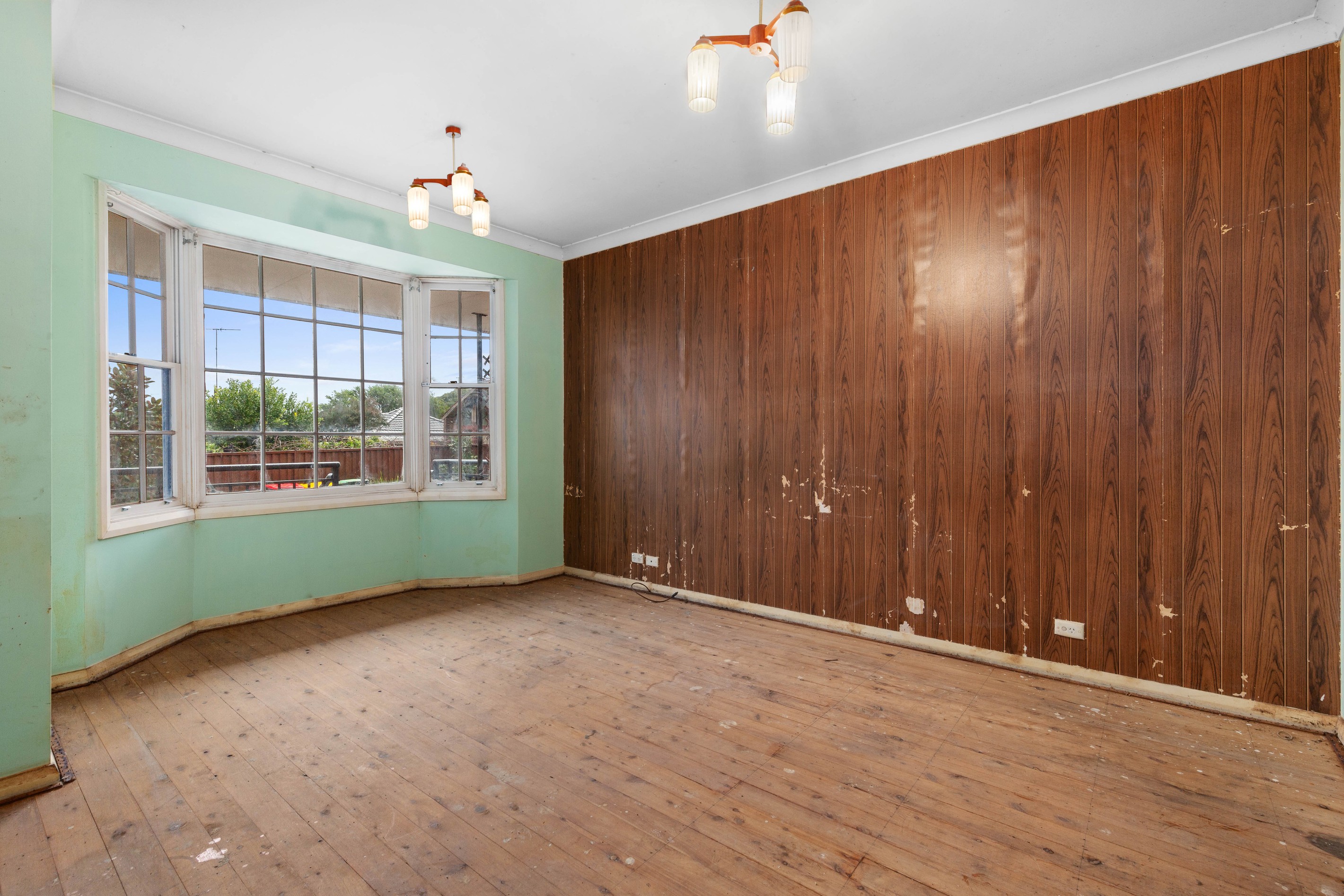 4/37-39 Gladstone Street, Bexley, NSW 2207