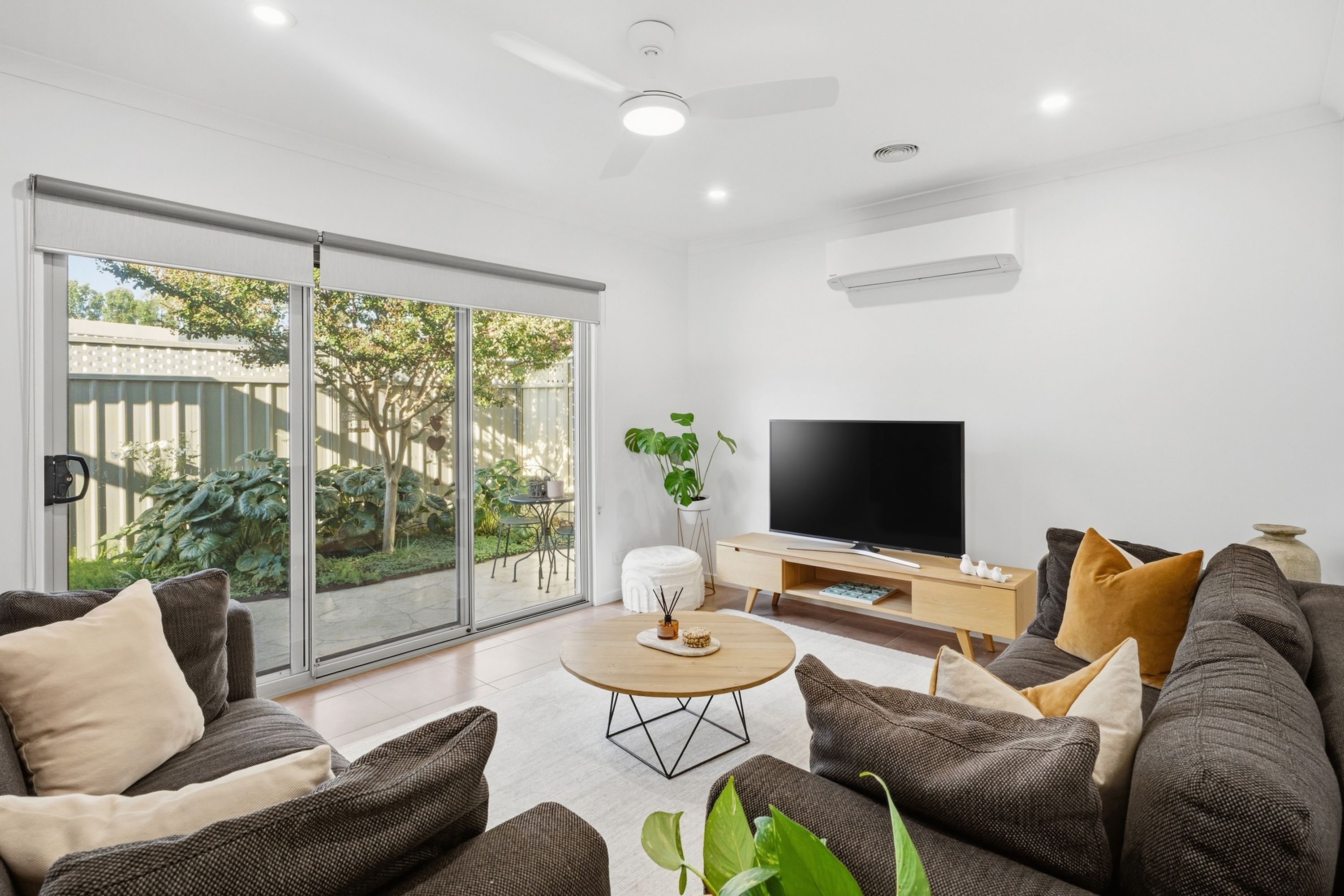 2A Service Street, Tatura, VIC 3616