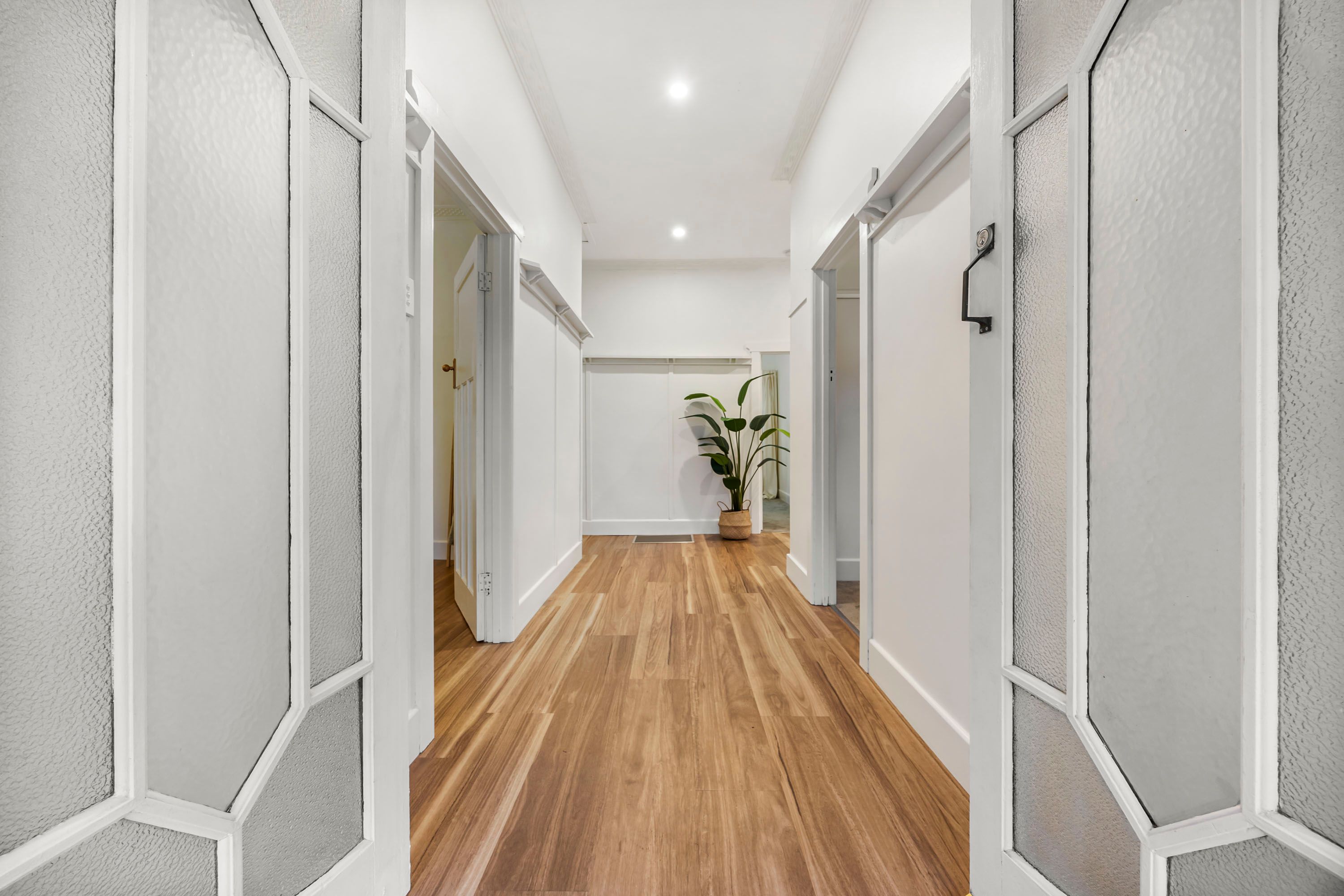 329A Humffray Street North, Brown Hill, VIC 3350