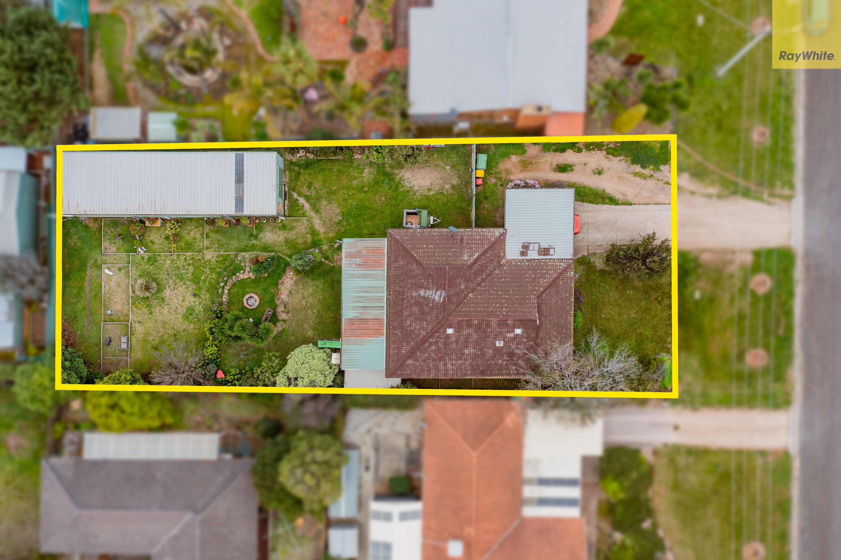 34 Inglis Street, Maddingley, VIC 3340