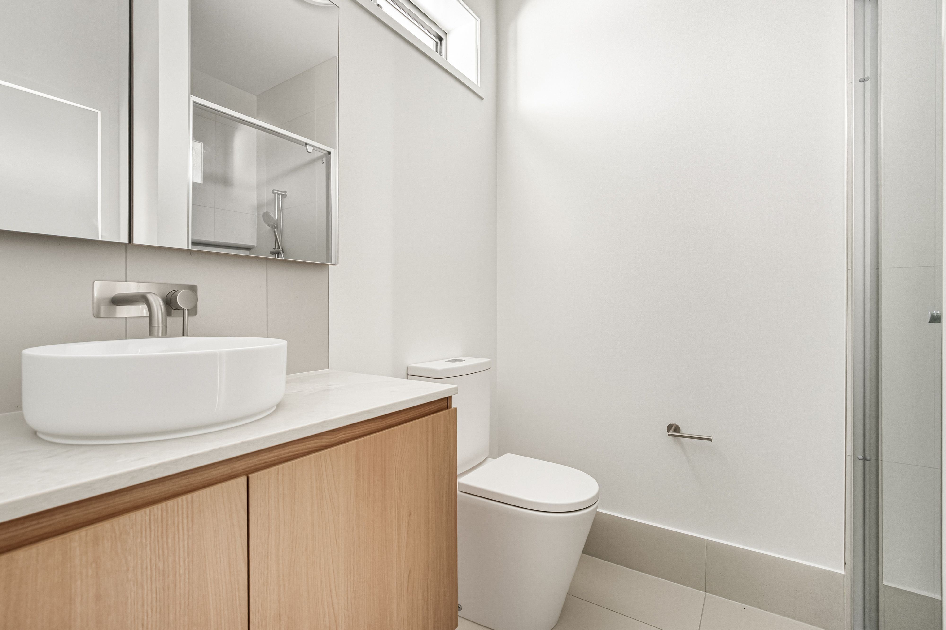 5/70 Fleming Road — photo 12 of 13
