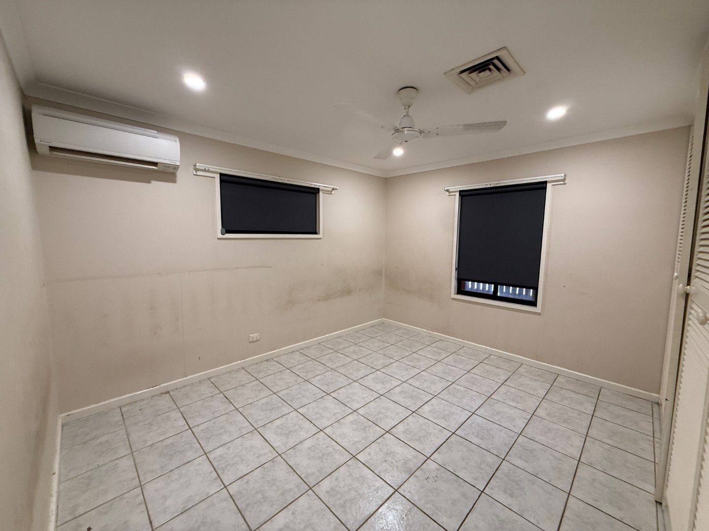 3 Gunsberg Court — photo 13 of 25