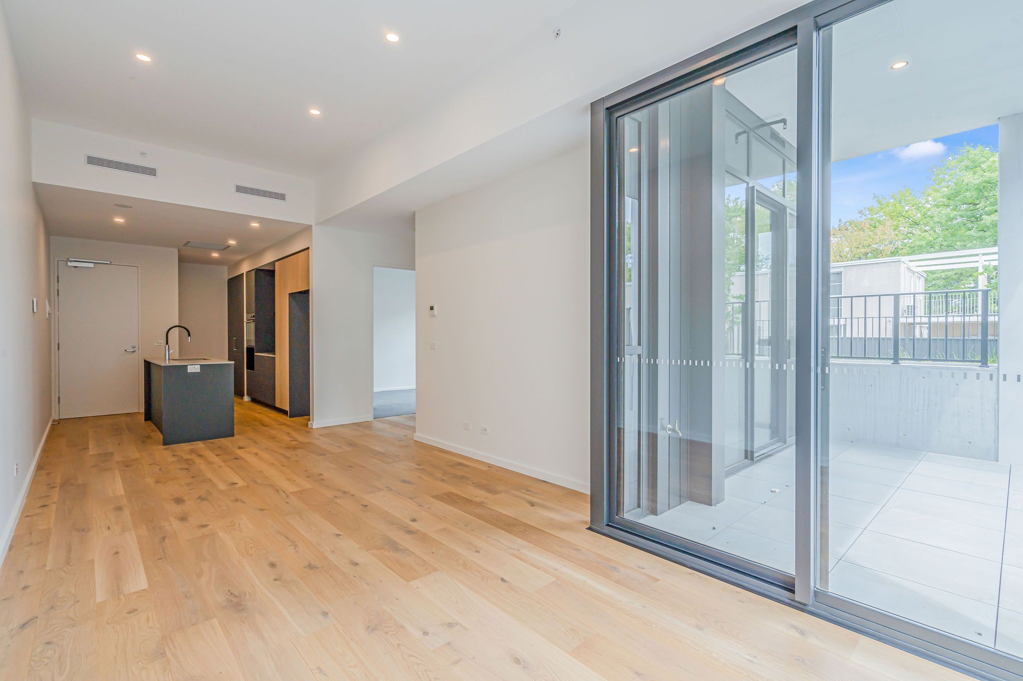 G11/349 Northbourne Avenue, Lyneham, ACT 2602