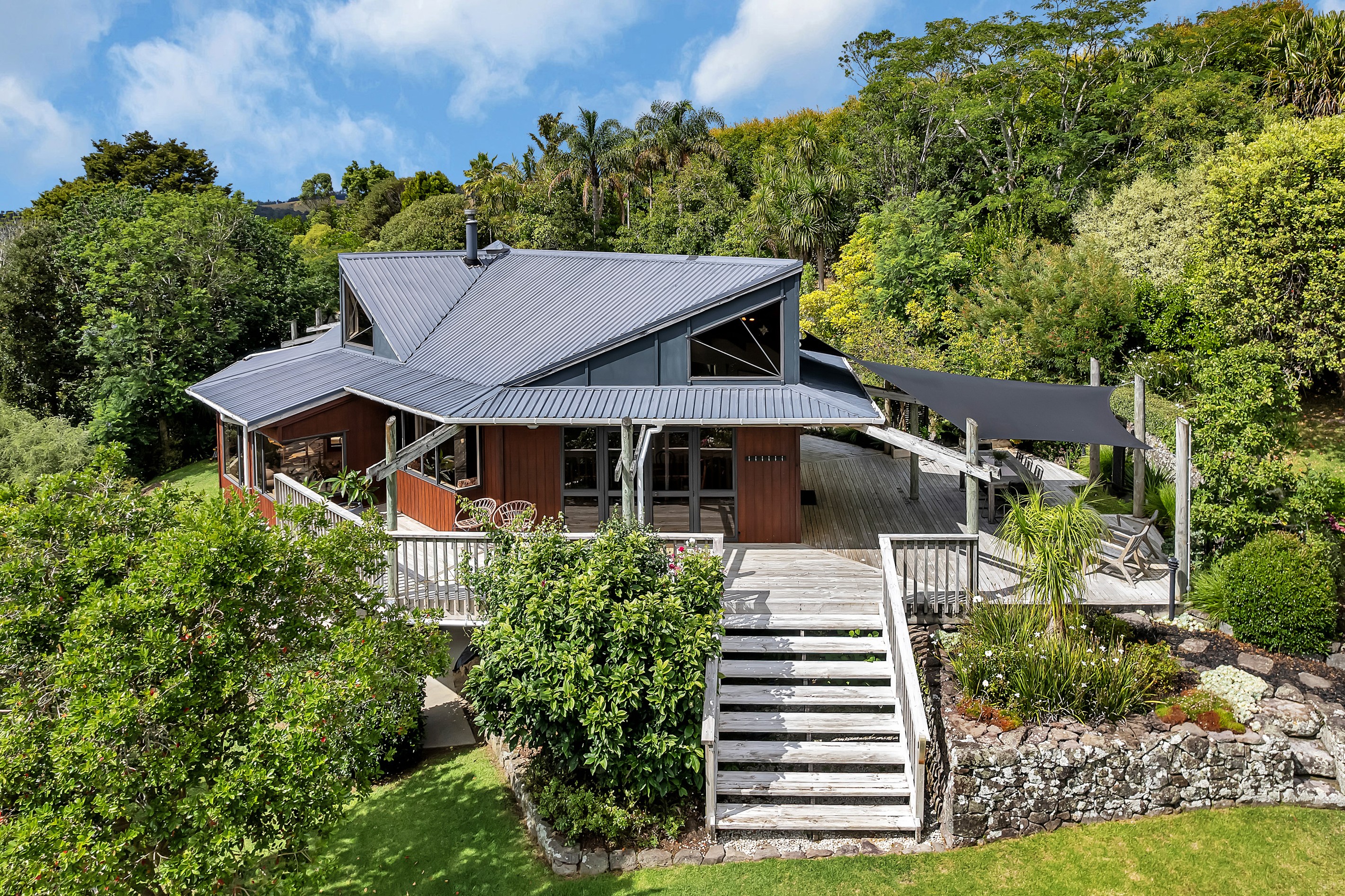 4/262 Whau Valley Road, Whau Valley, Whangarei District