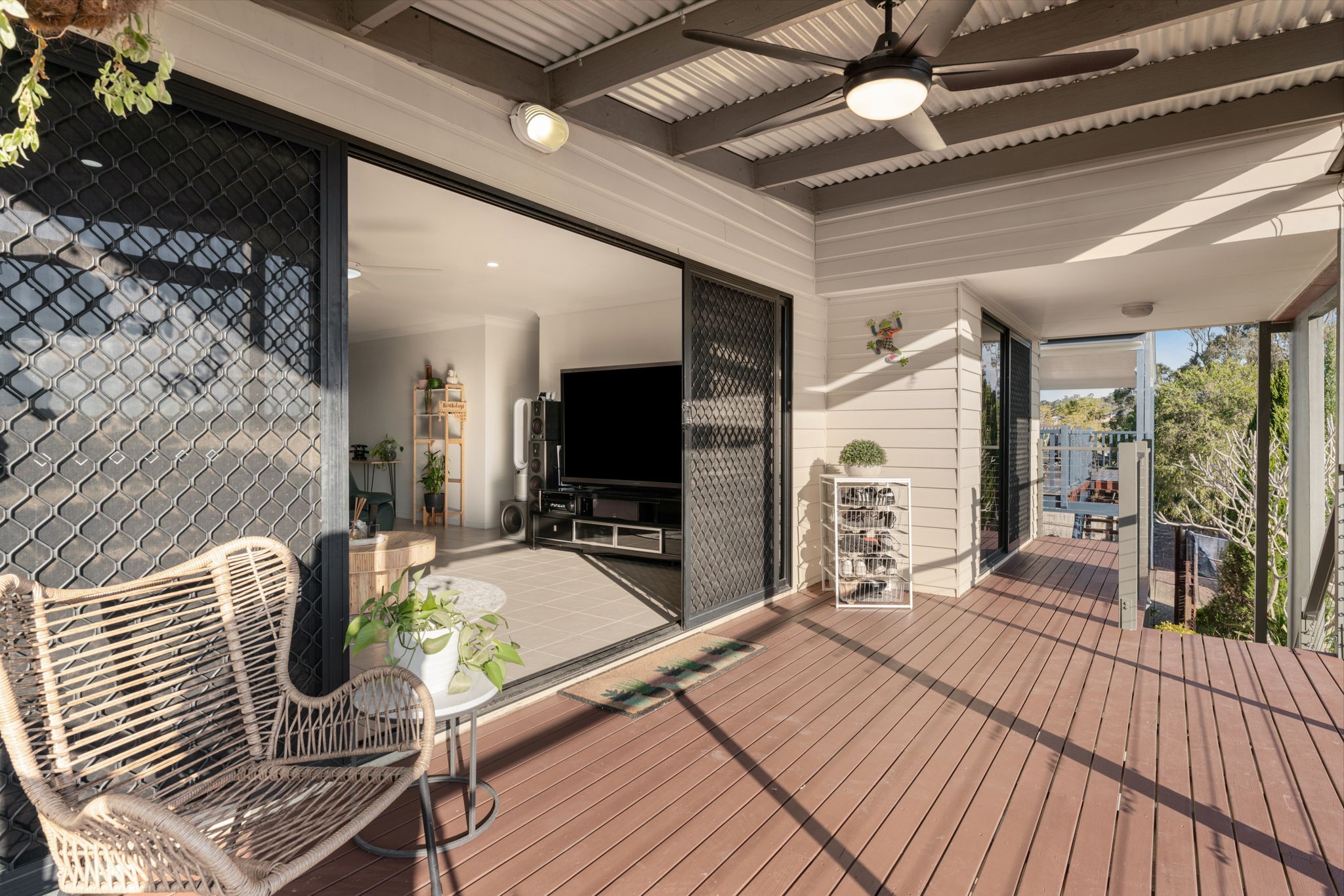 14 Congo Circuit, Springfield, QLD 4300