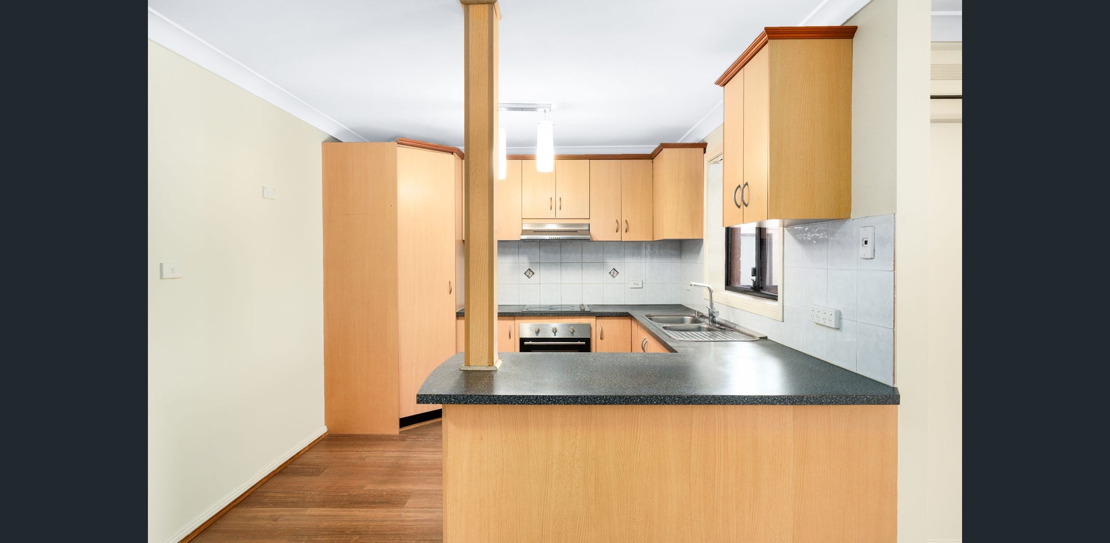 83 Lombard Street, Fairfield West, NSW 2165