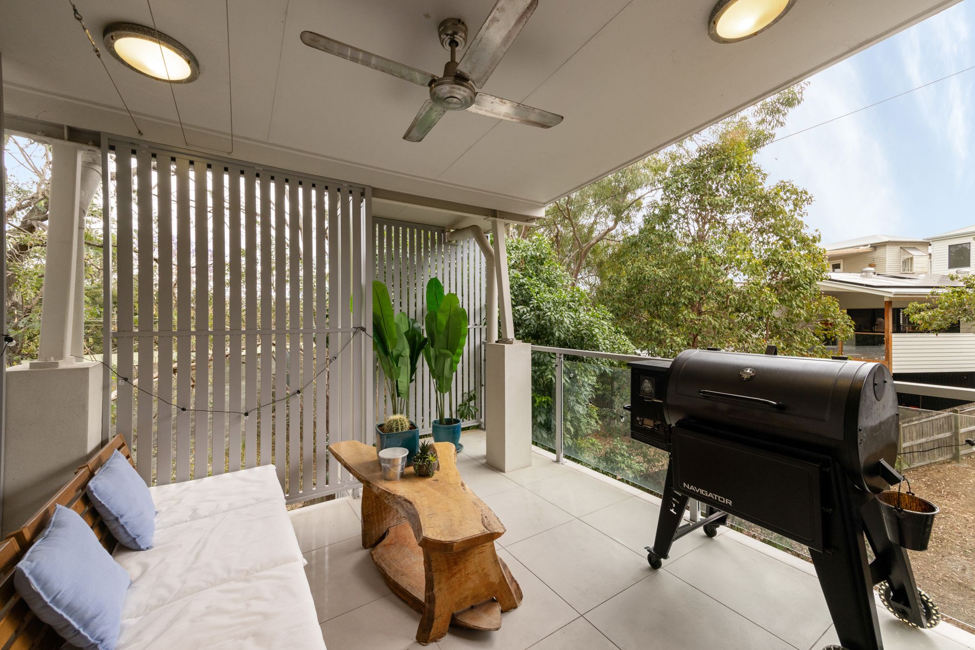 8/2 Little Bennett Street — photo 7 of 13