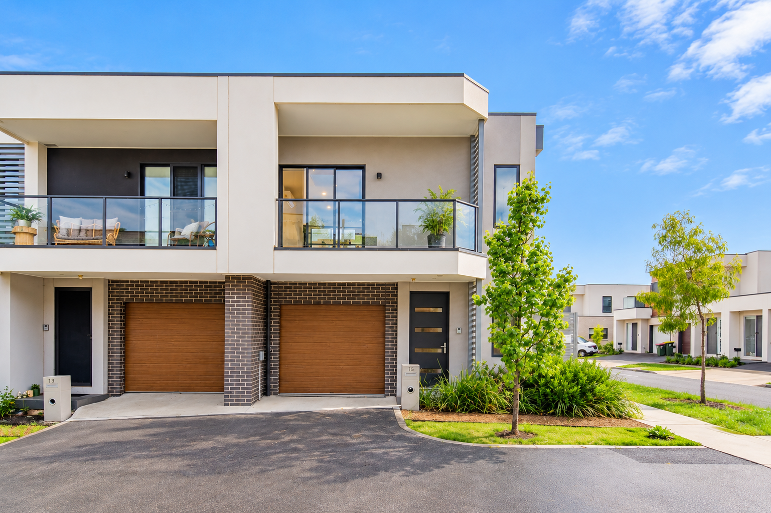 15 Banksia Way — photo from Ray White South Morang
