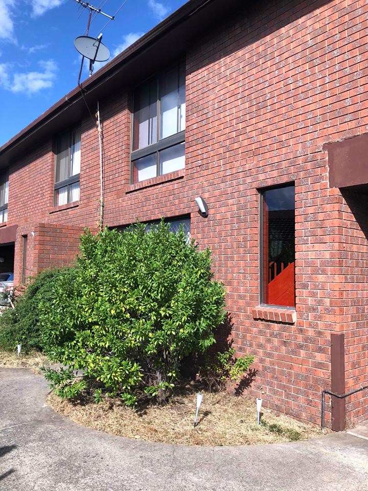 2/130 Moreland Road, Brunswick, VIC 3056