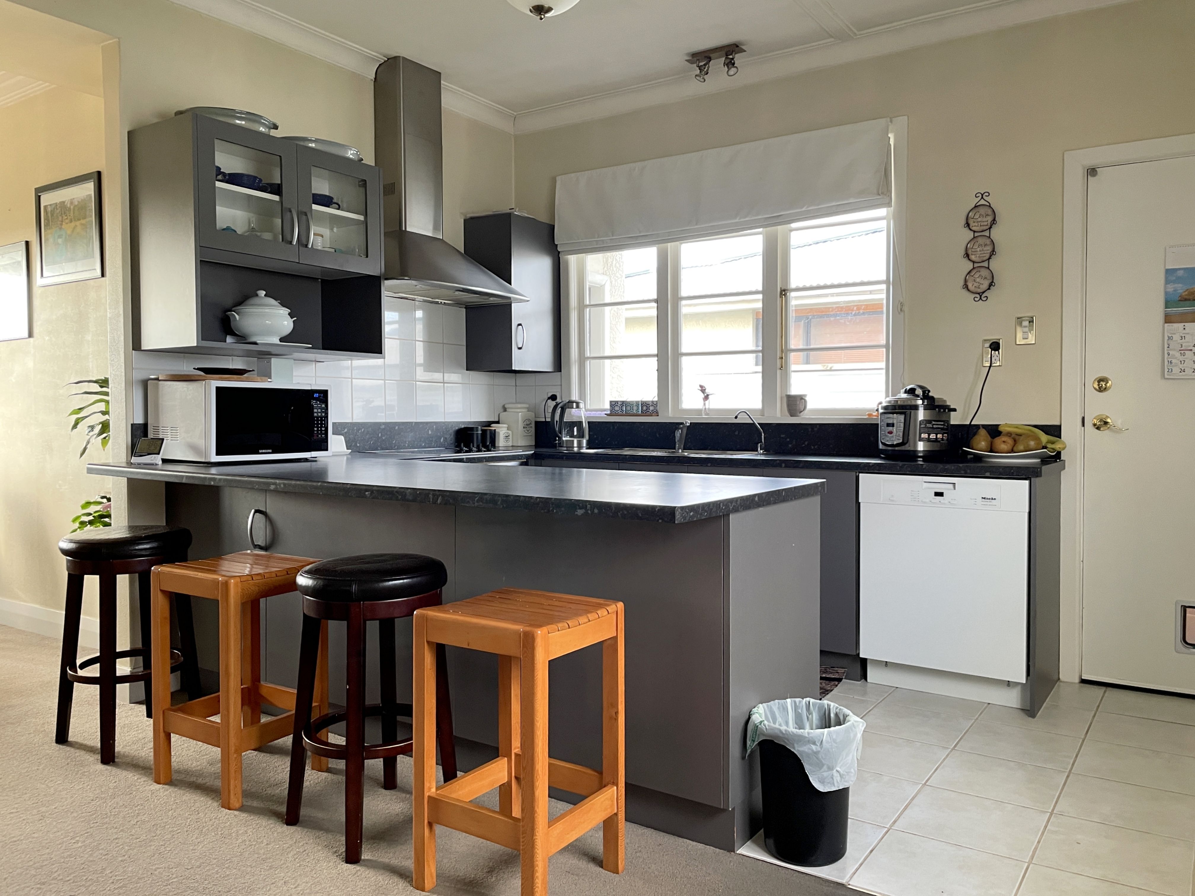 61 Bullar Street, Grasmere, Invercargill