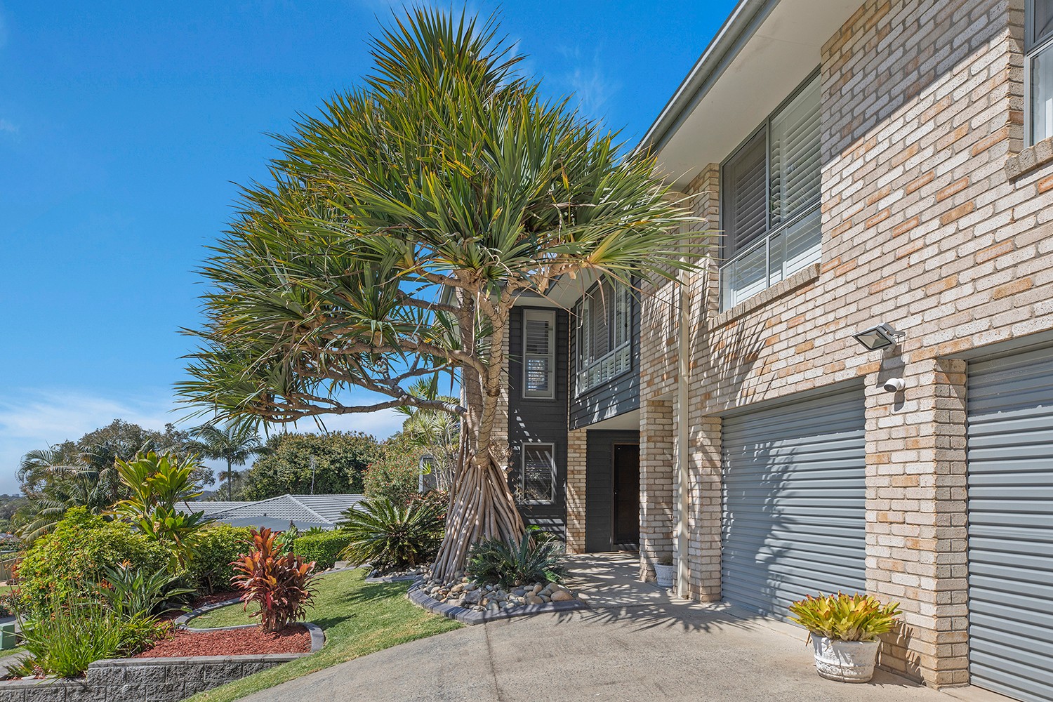 1 Anniversary Place, Coffs Harbour, NSW 2450