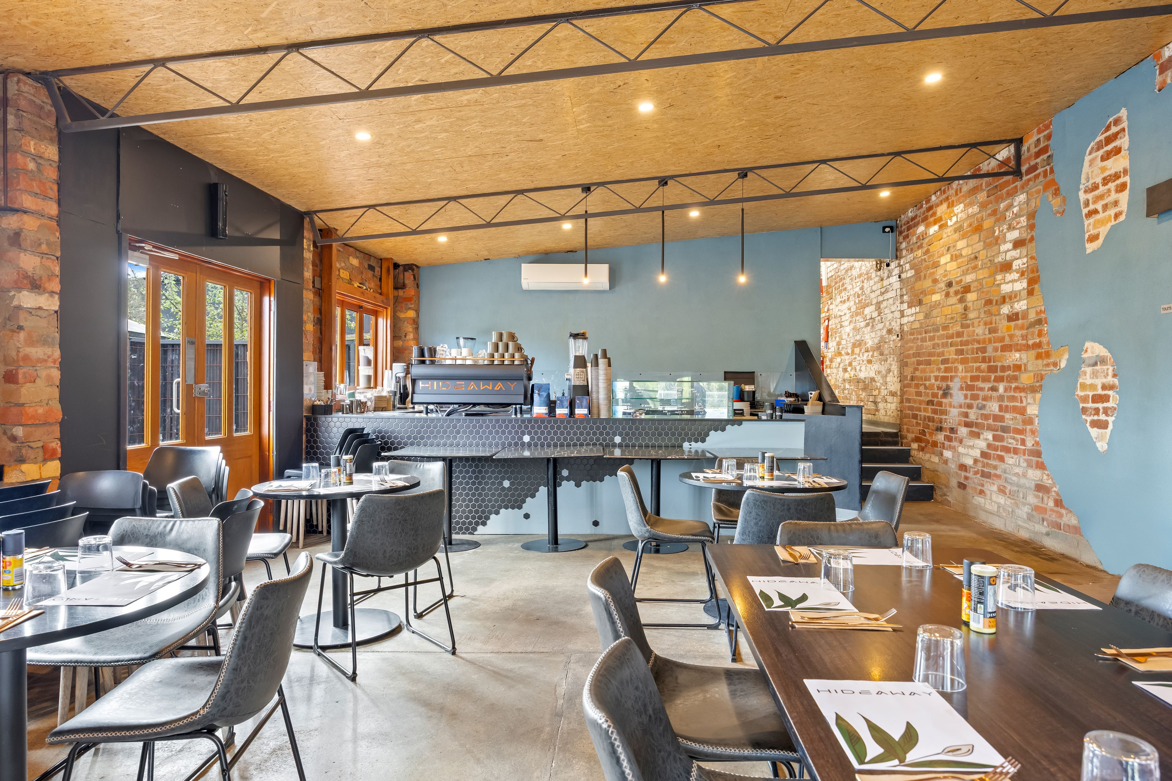 69 Water Street, Brown Hill, VIC 3350