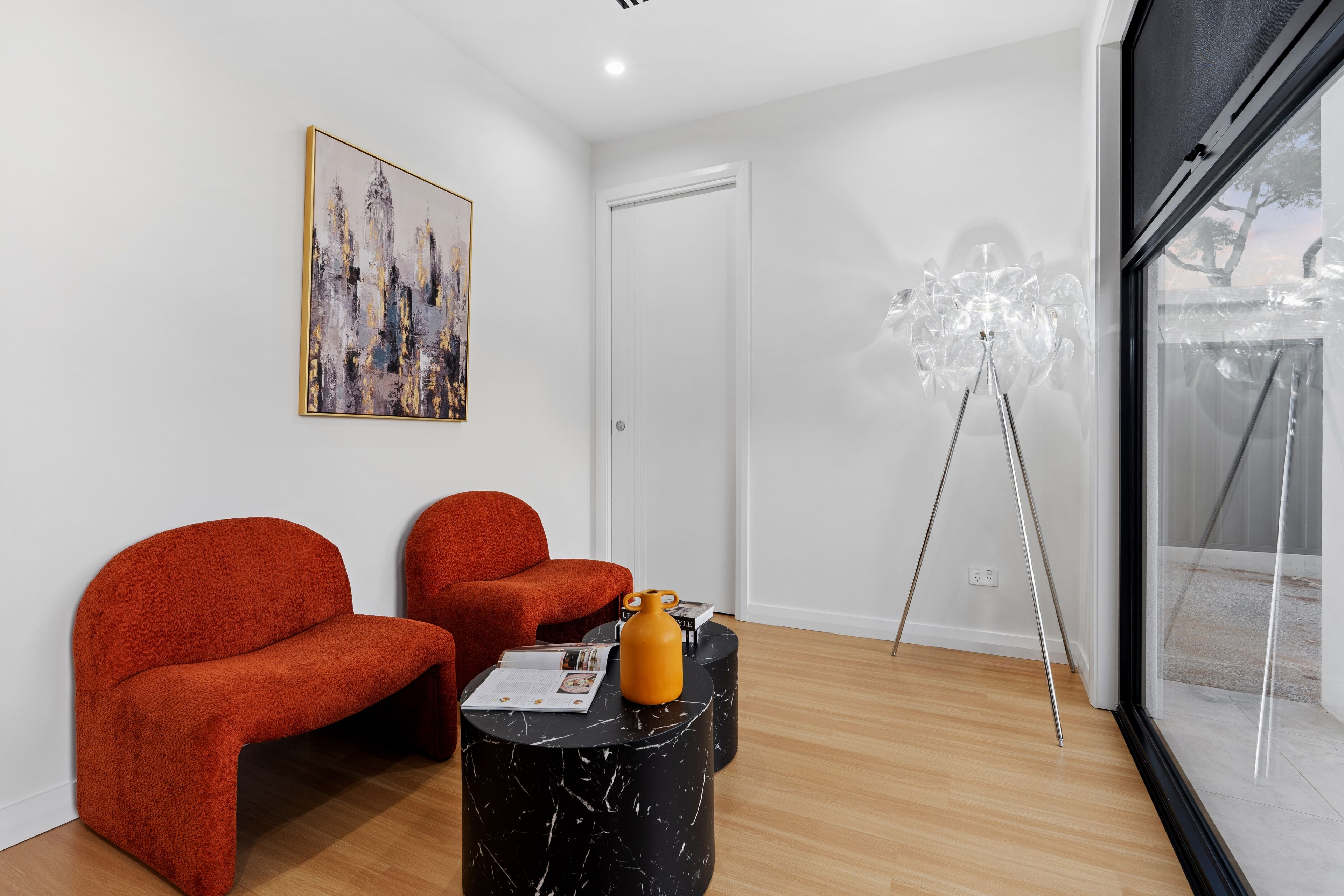 4A Porton Street, Elizabeth Grove, SA 5112