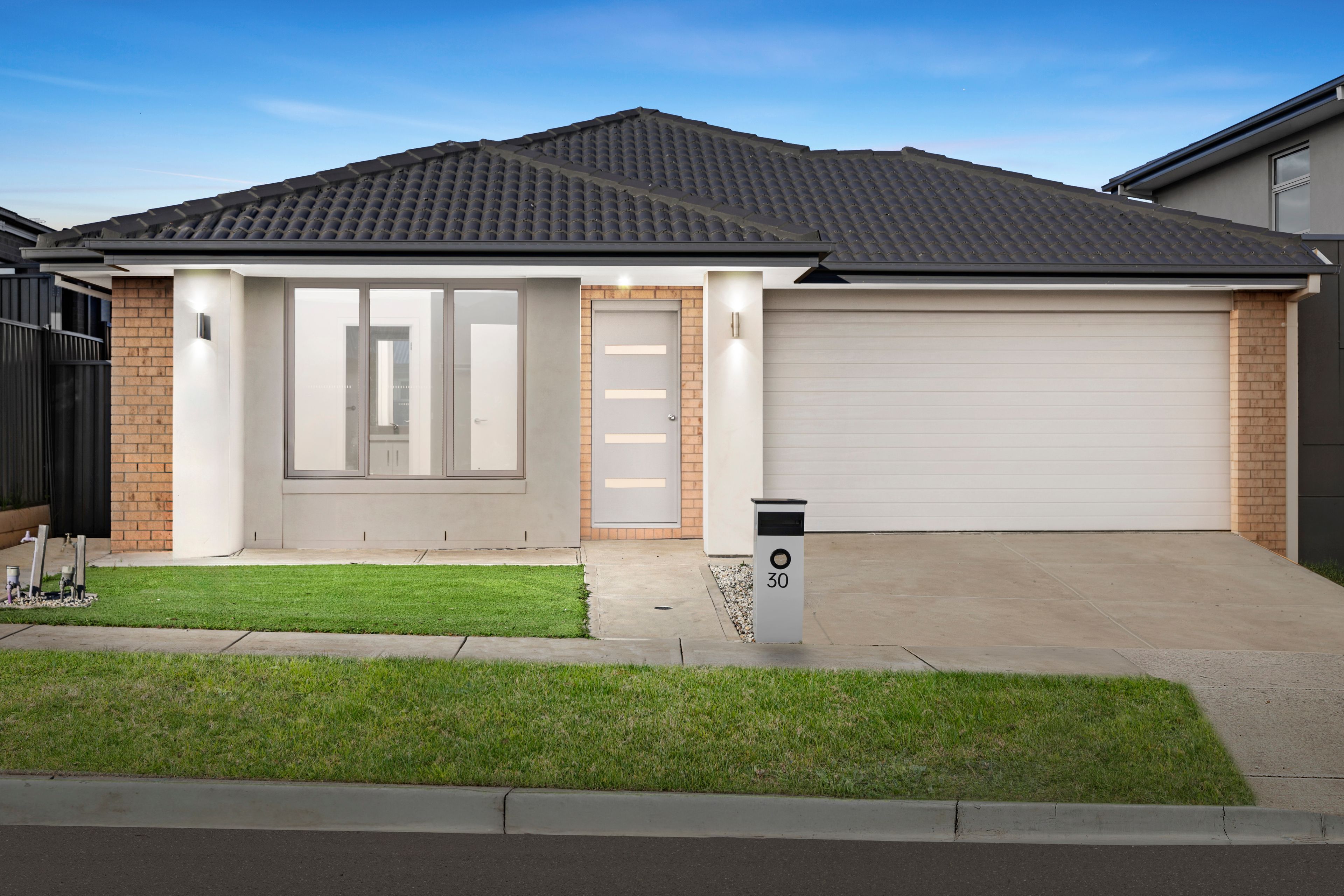 30 Magnesium Road, Kalkallo, VIC 3064