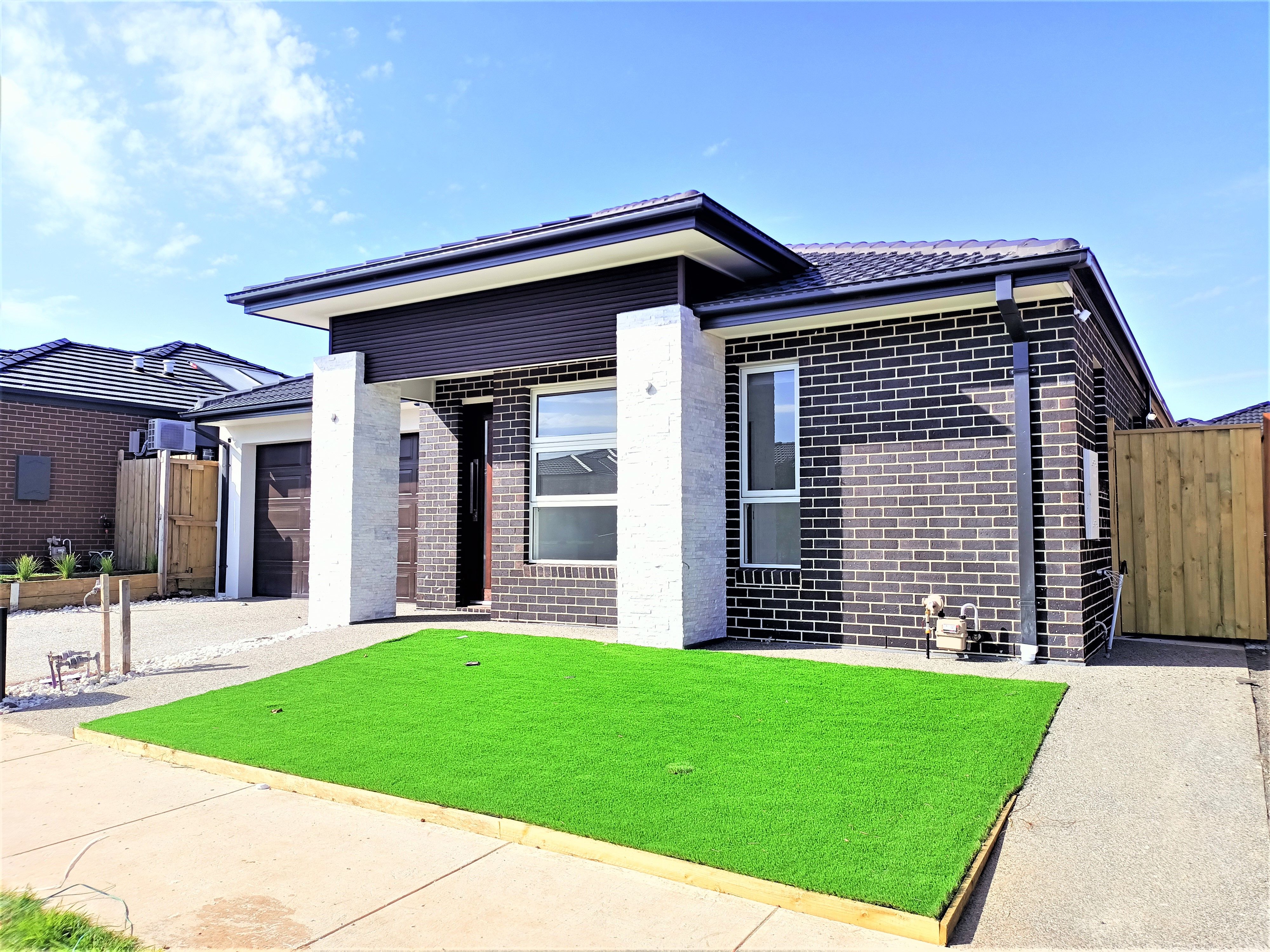 6 Bulbine Street, Tarneit, VIC 3029