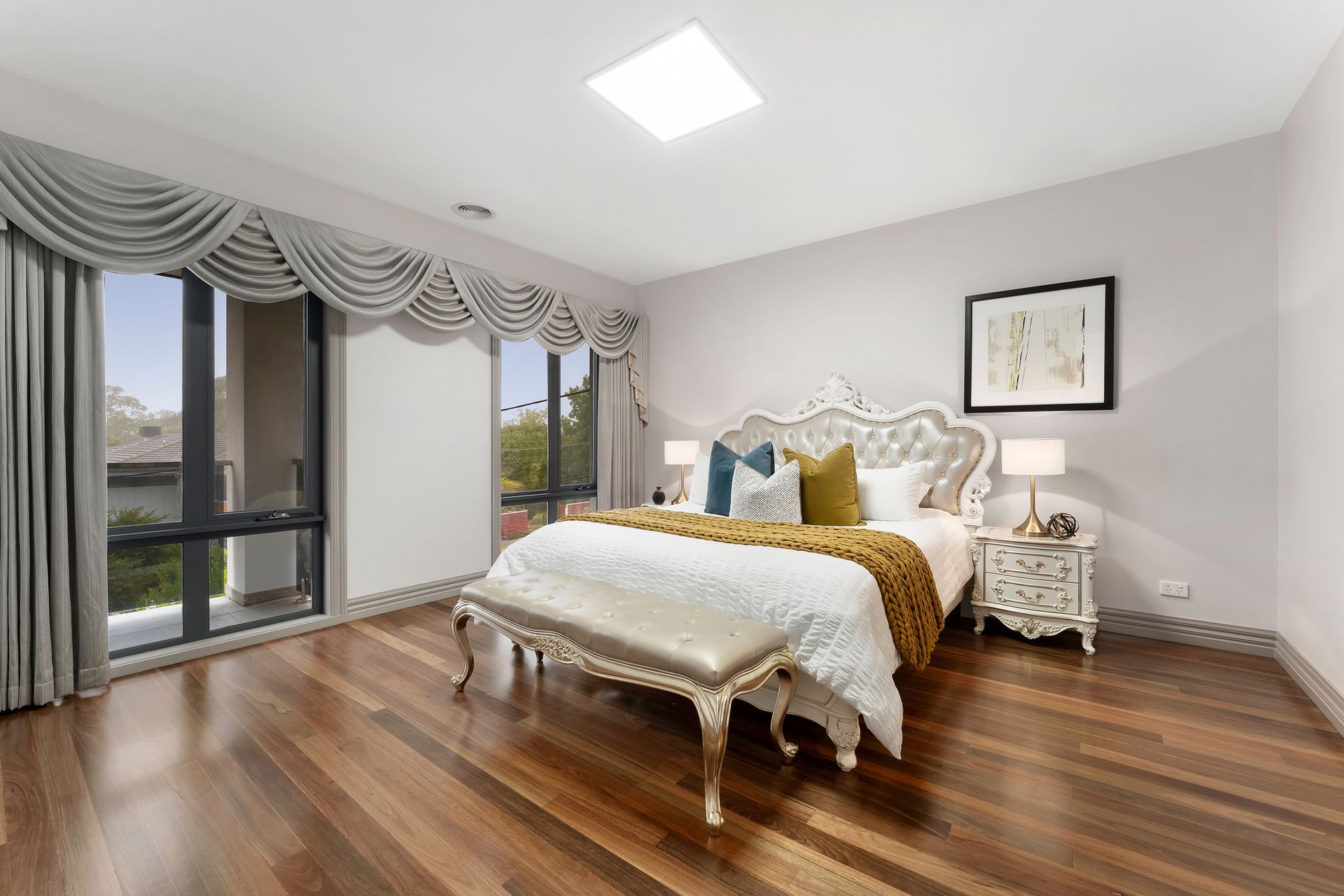 7 Grace Street — photo 10 of 21