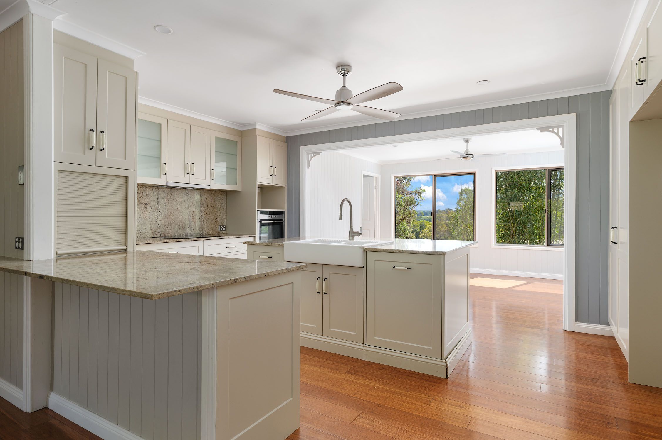 65 Tompkins Road — photo 3 of 30