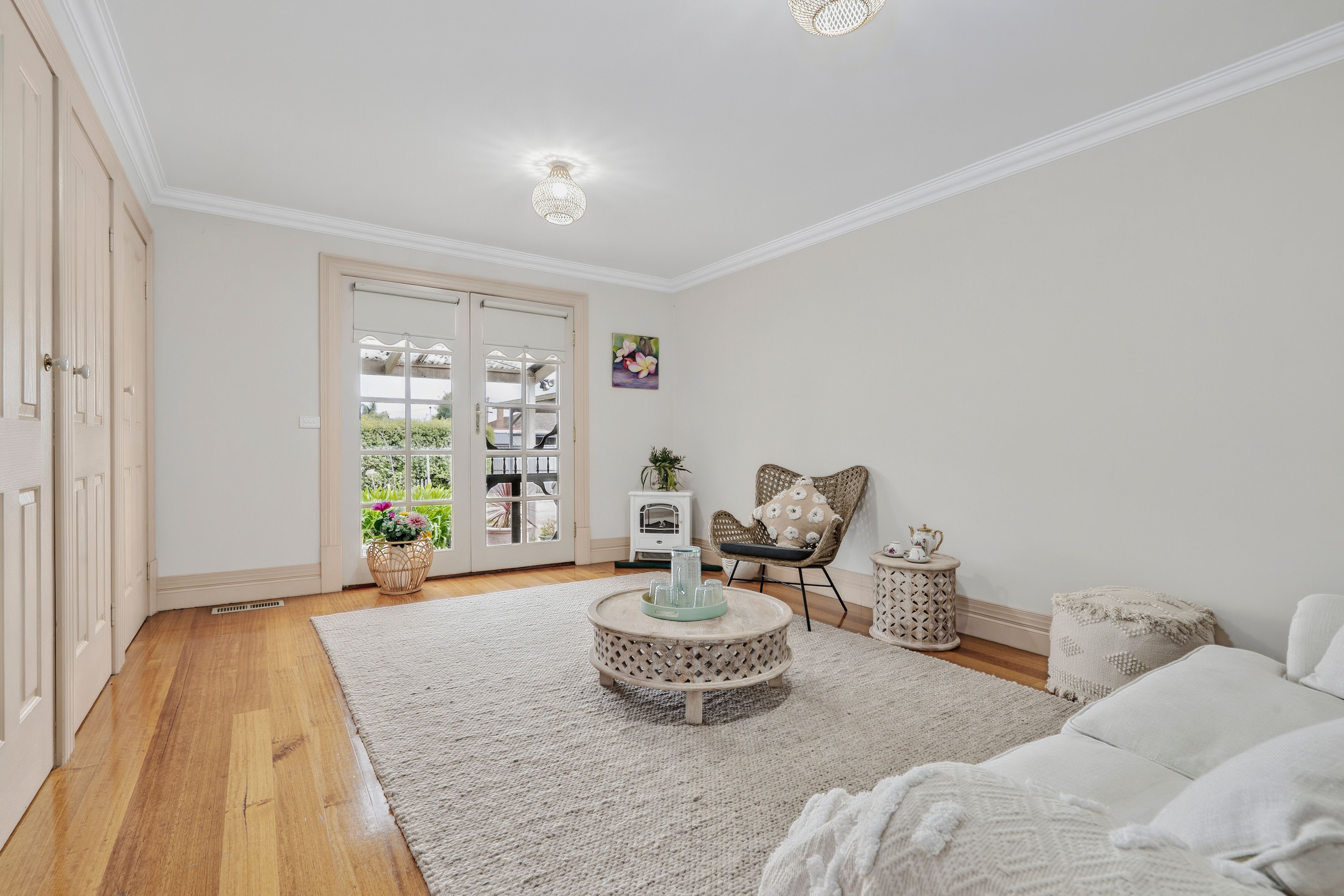 39 Hart Street — photo 10 of 20