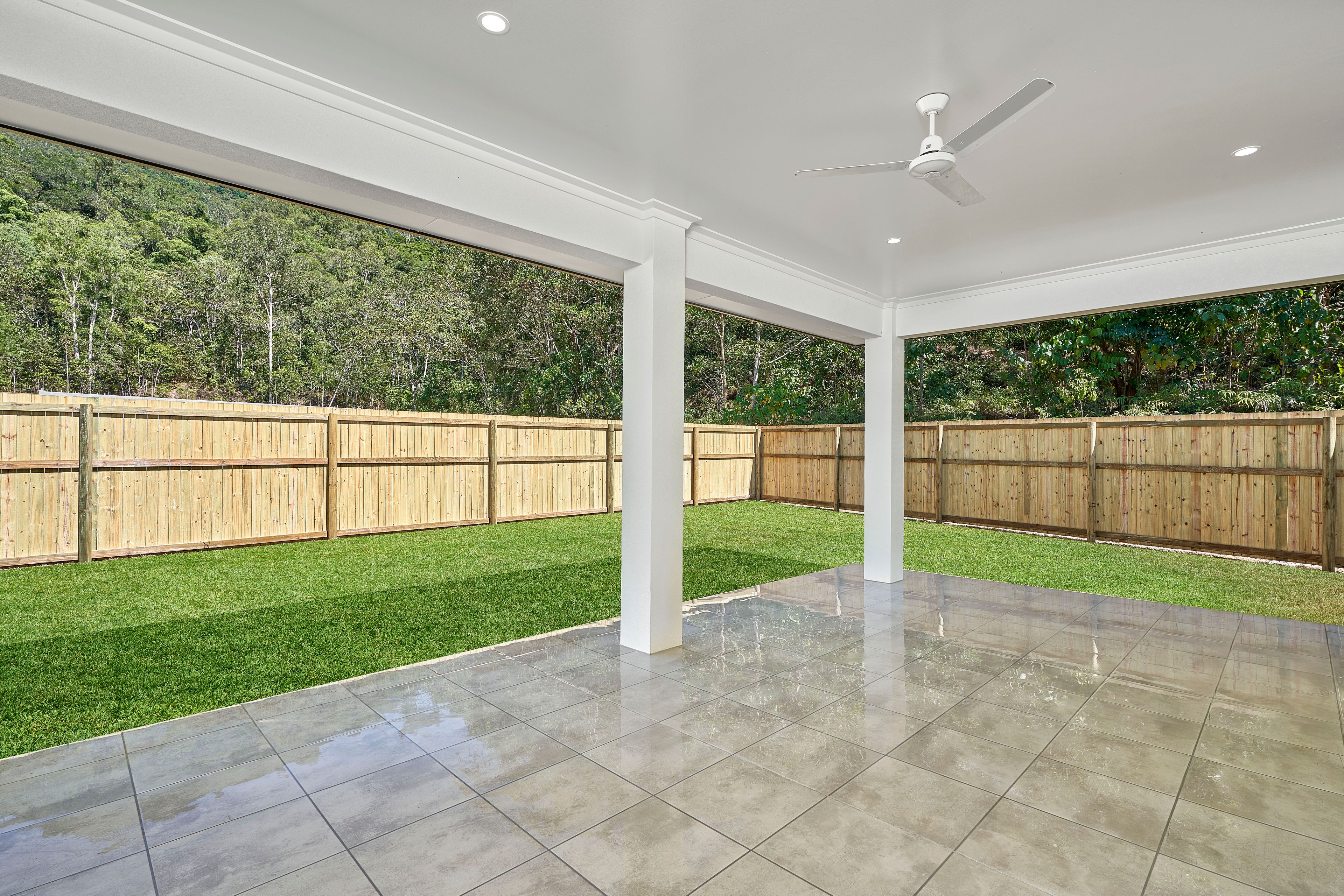 6 Bunya Close — photo 5 of 8