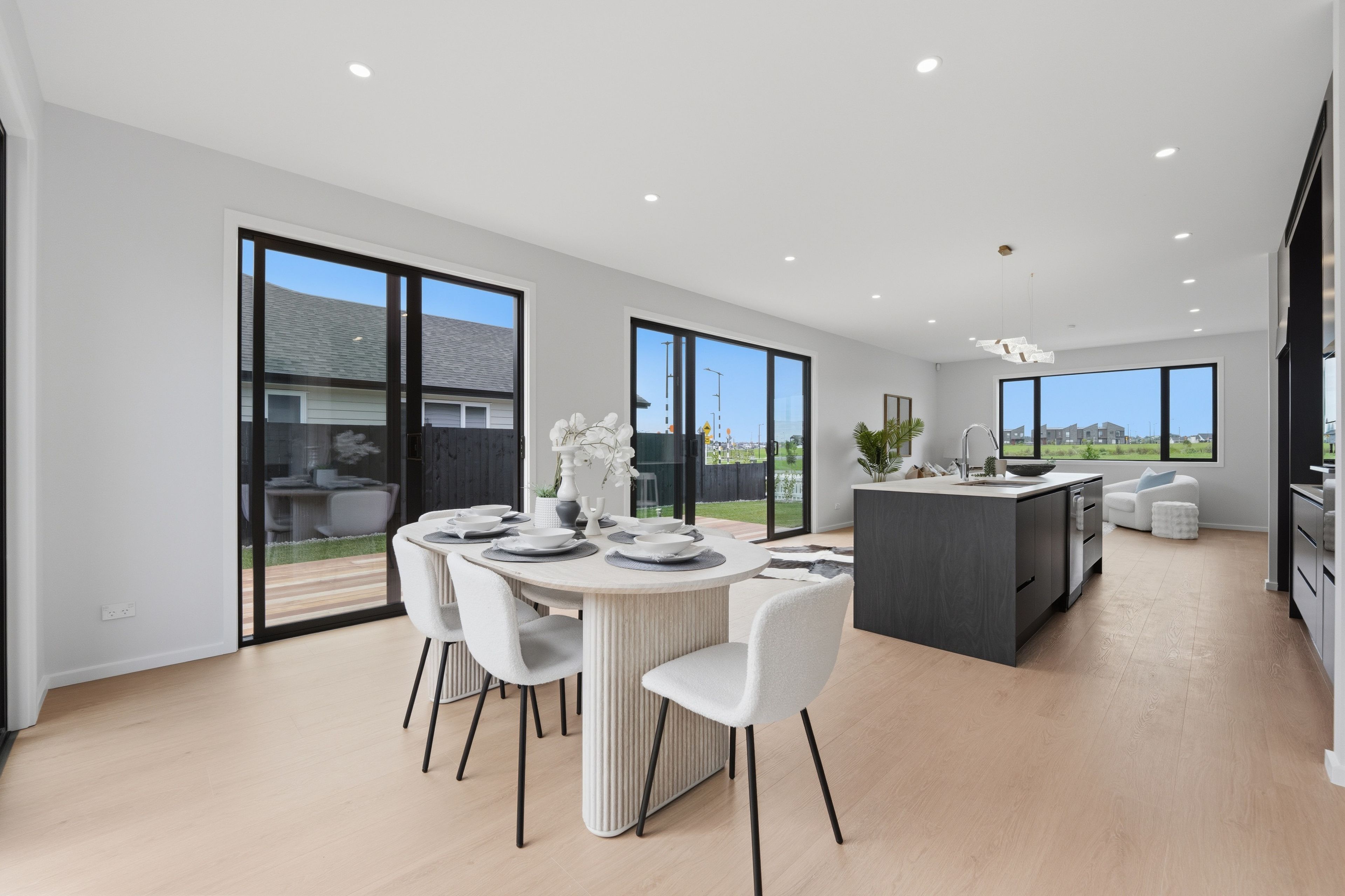 2 Tipu Crescent, Milldale, Auckland