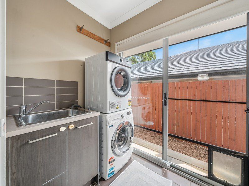3 Melville Parade — photo 12 of 15