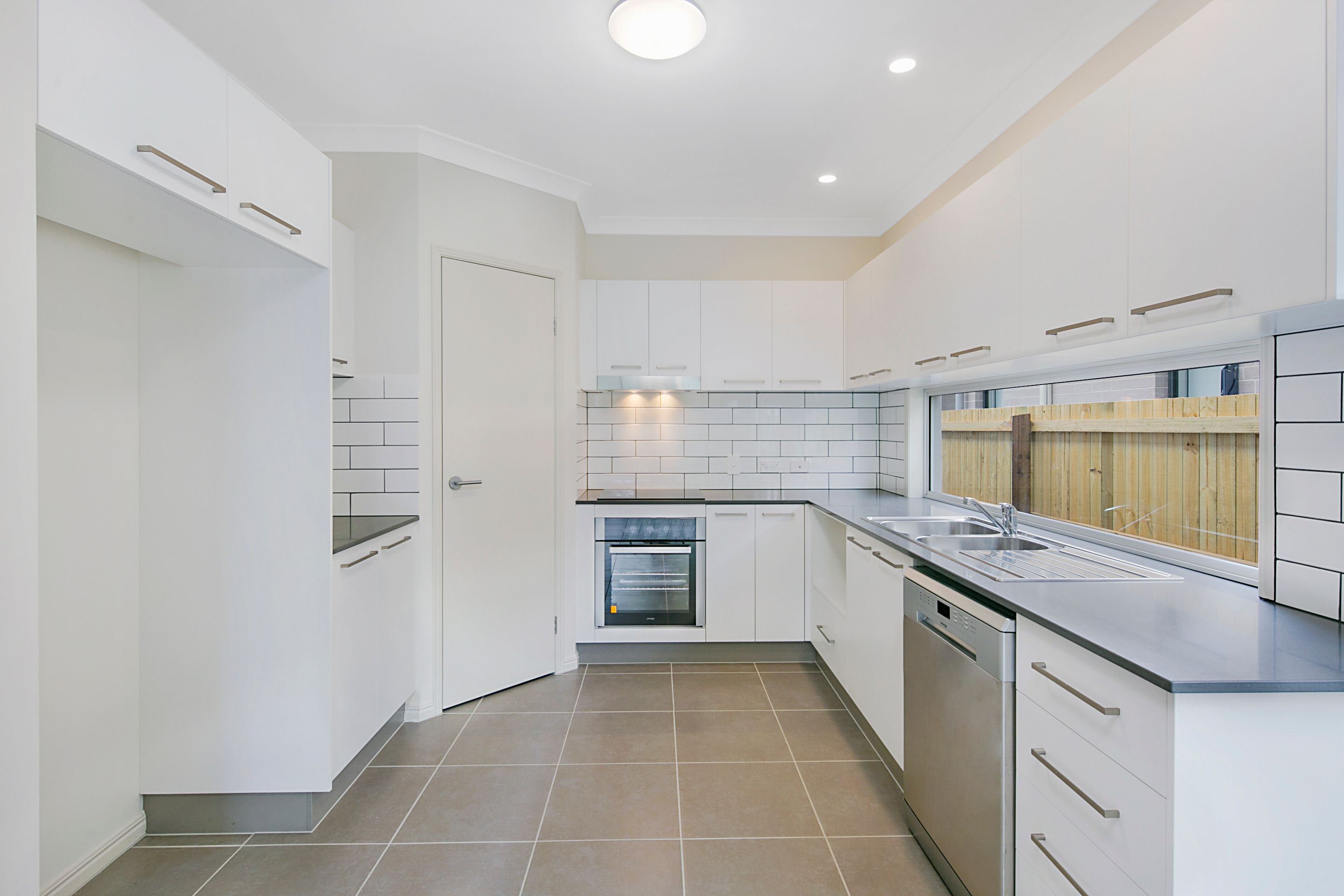 47 Bremen Street, Hemmant, QLD 4174