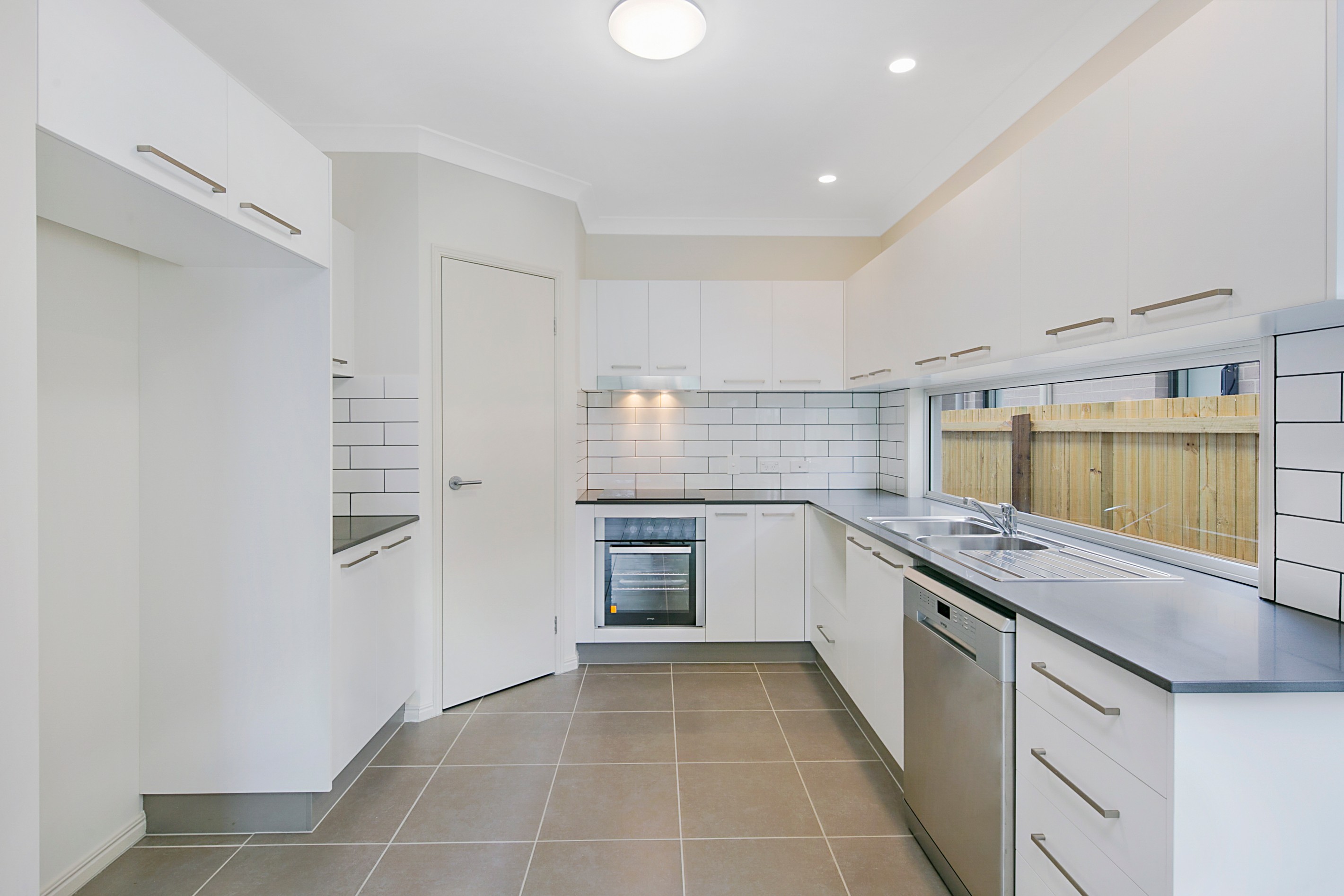 47 Bremen Street, Hemmant, QLD 4174