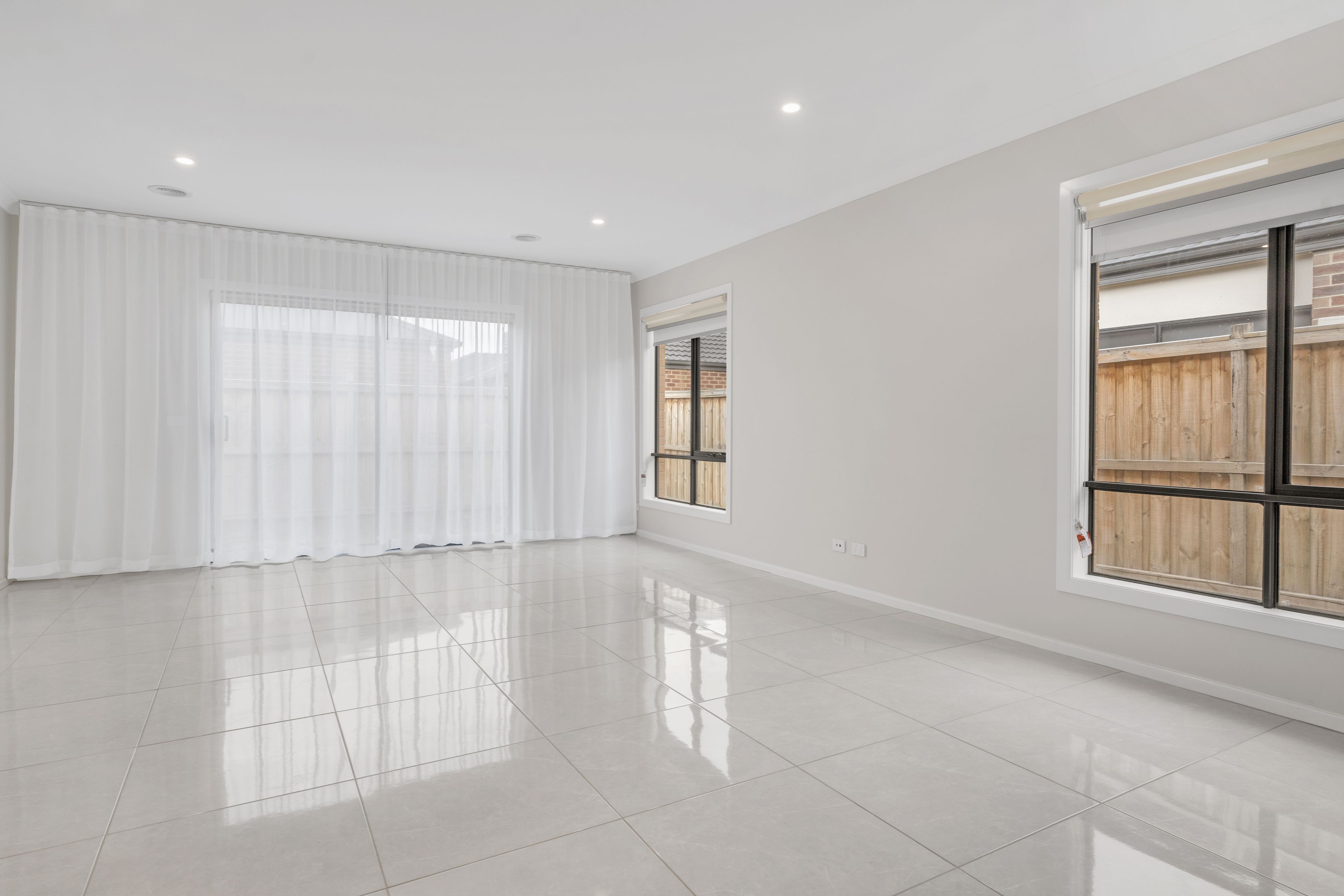 30 Langdon Drive, Wyndham Vale, VIC 3024