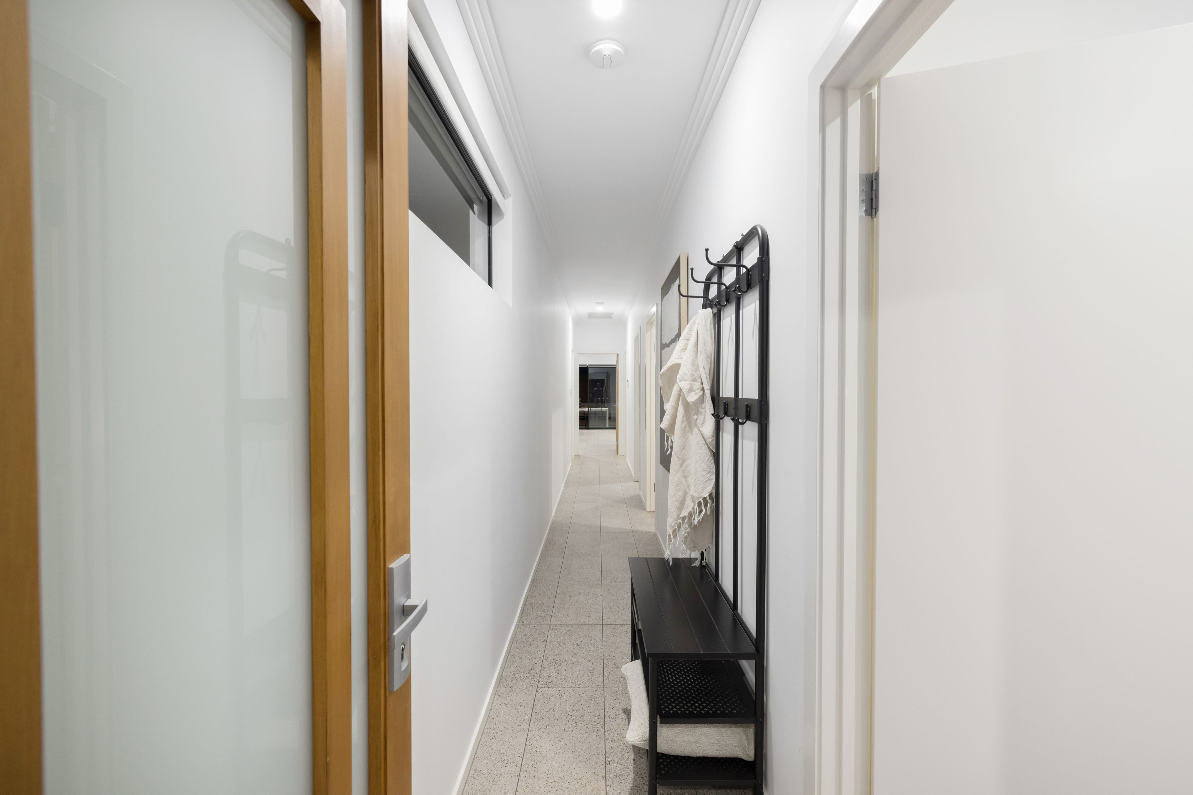 42B Condada Avenue, Park Holme, SA 5043