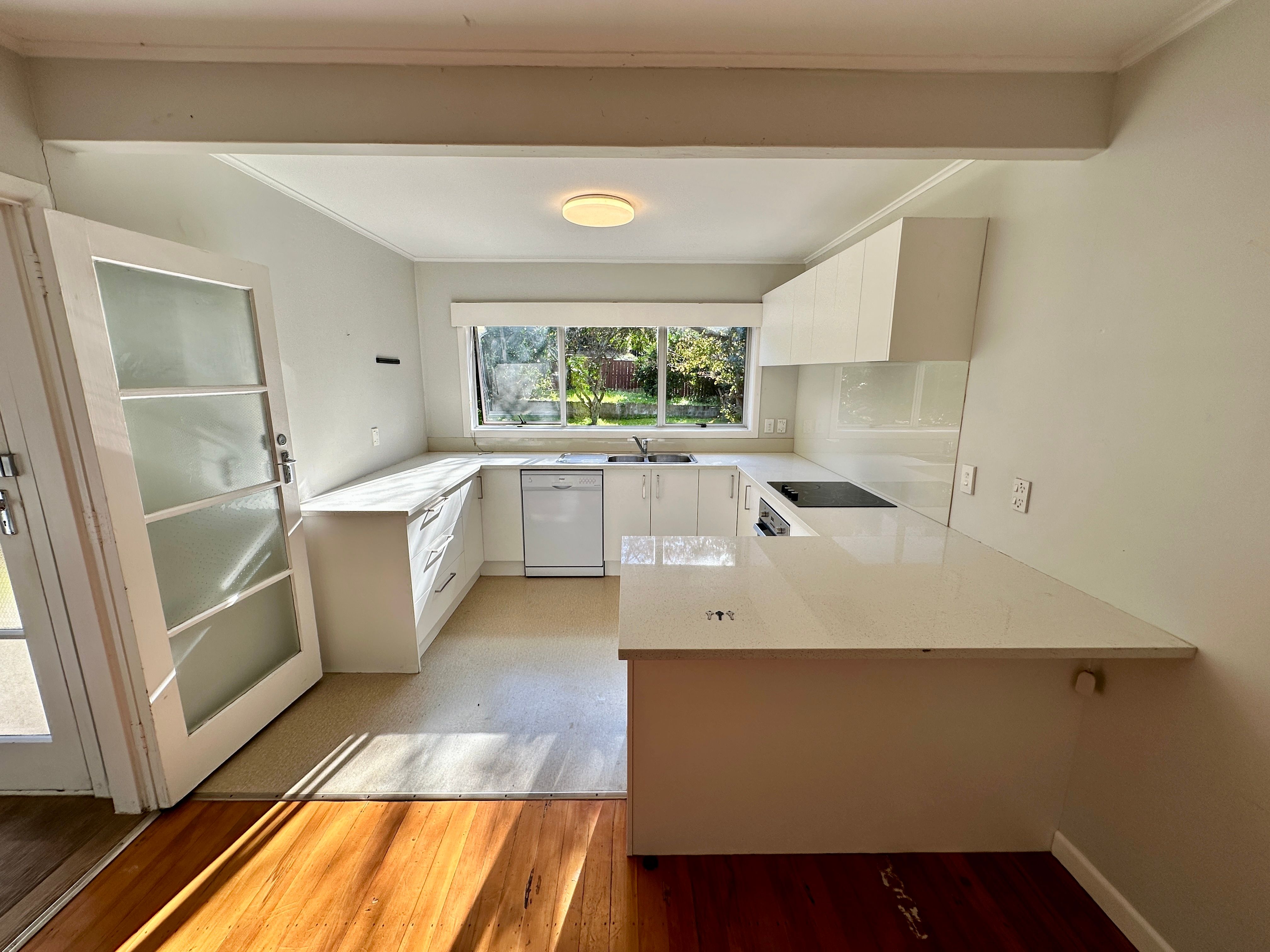 62 Ngapuhi Road, Remuera, Auckland City