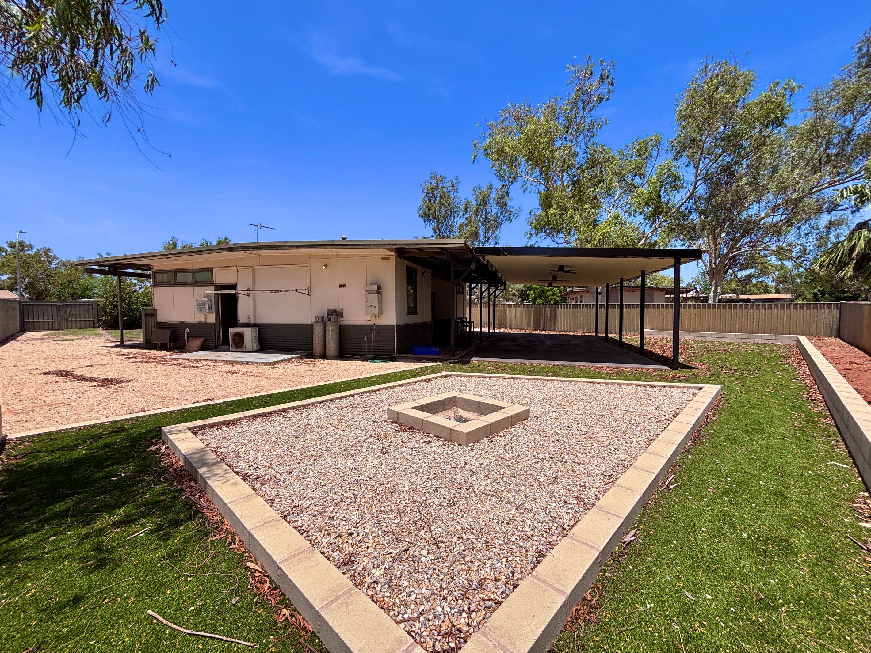 31 Mauger Place, South Hedland, WA 6722