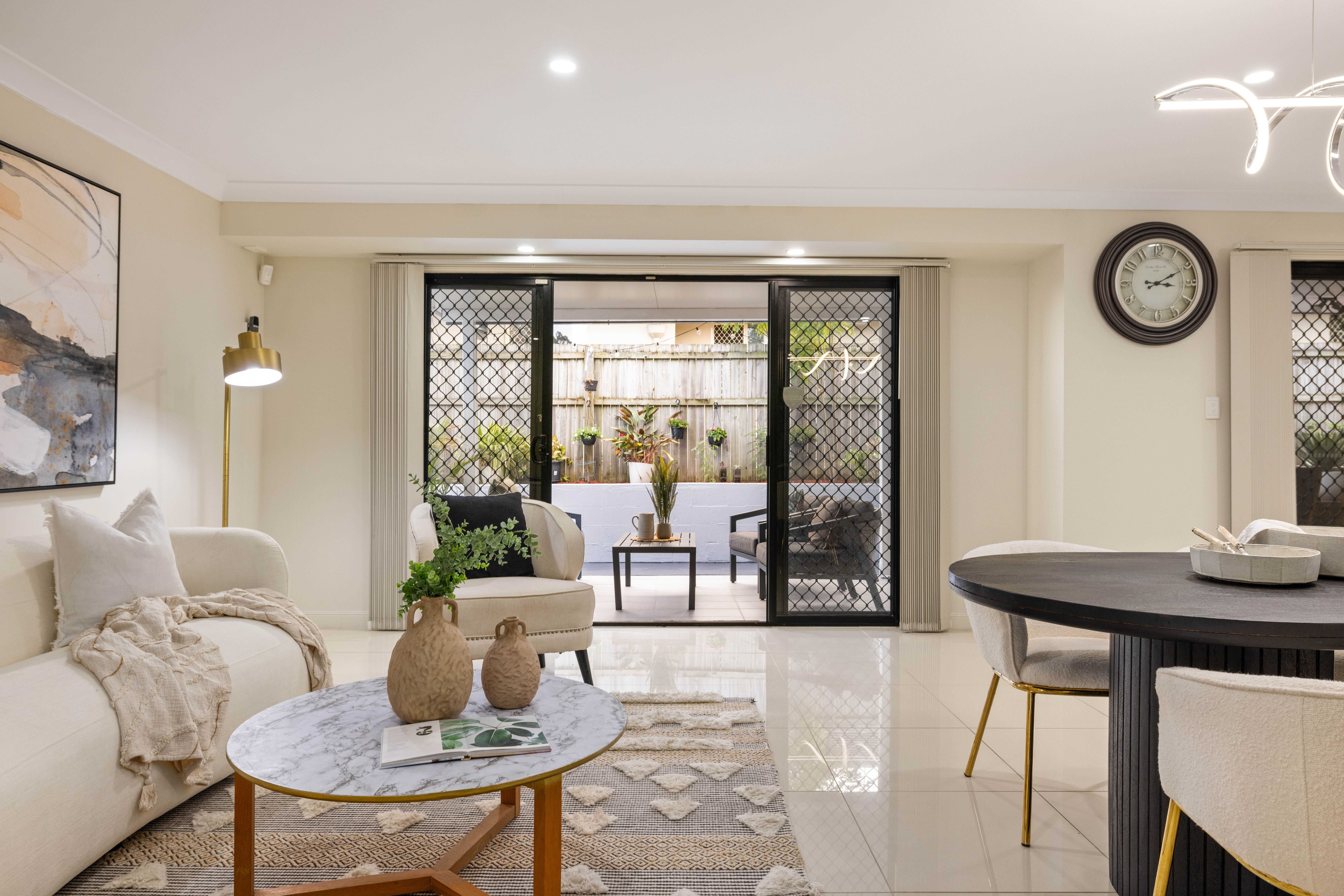 3 Mahogany Rise — photo 24 of 30