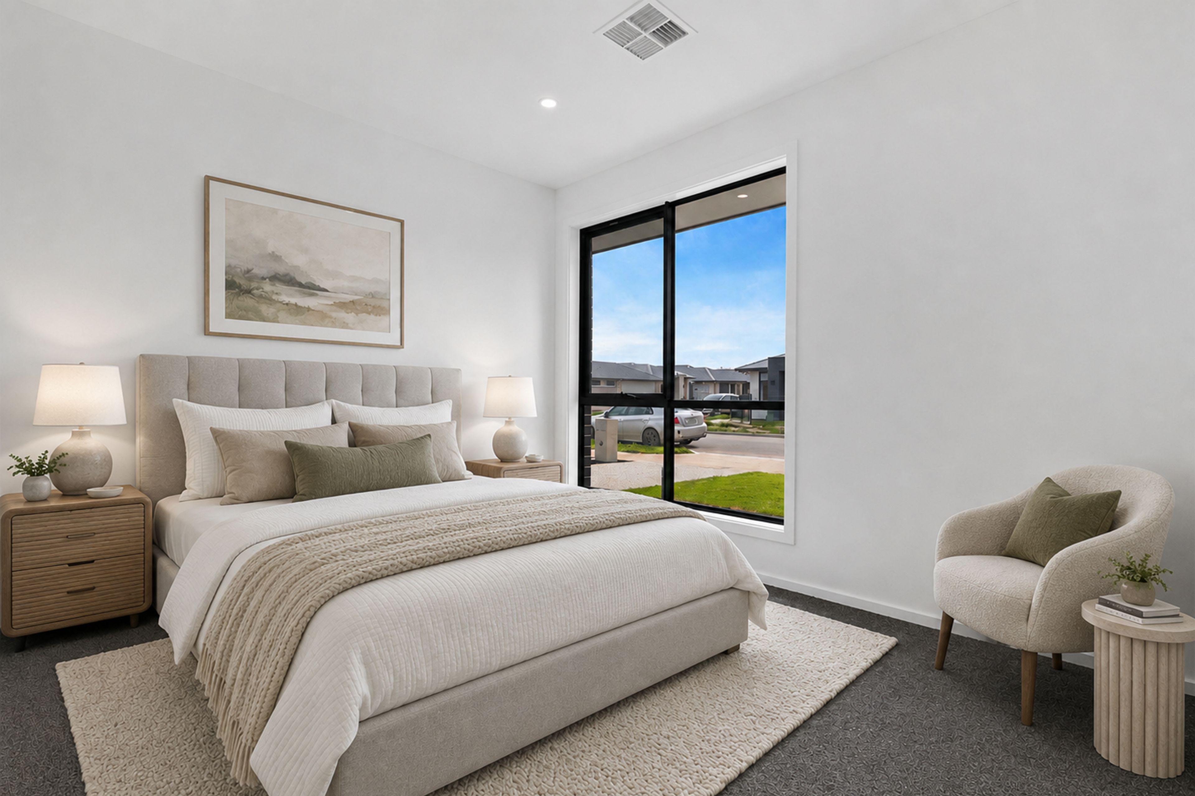7 Telford Street — photo 10 of 26