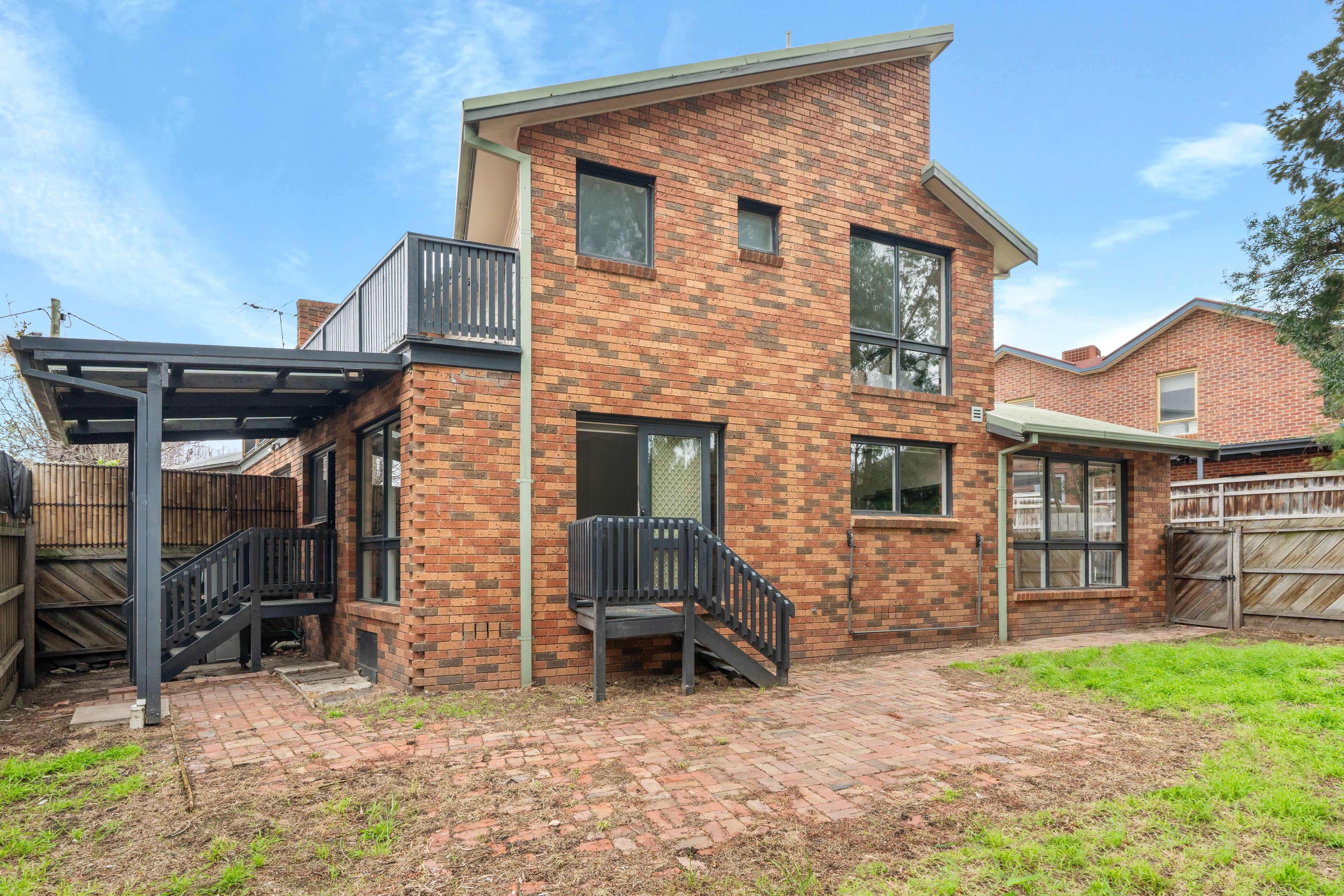 1/491 Heidelberg Road — photo 11 of 12