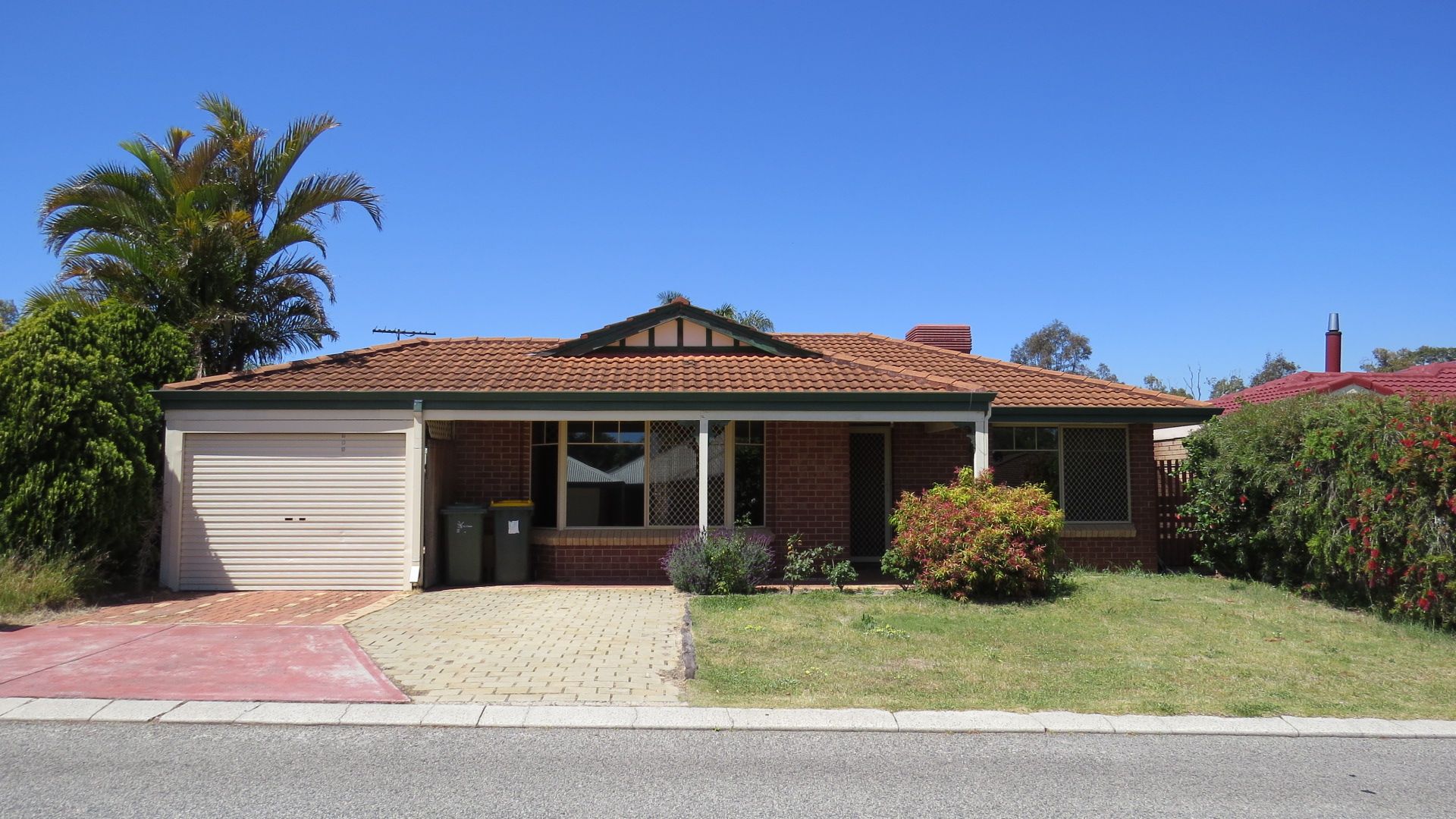 38 Tatlock Way, Stratton, WA 6056