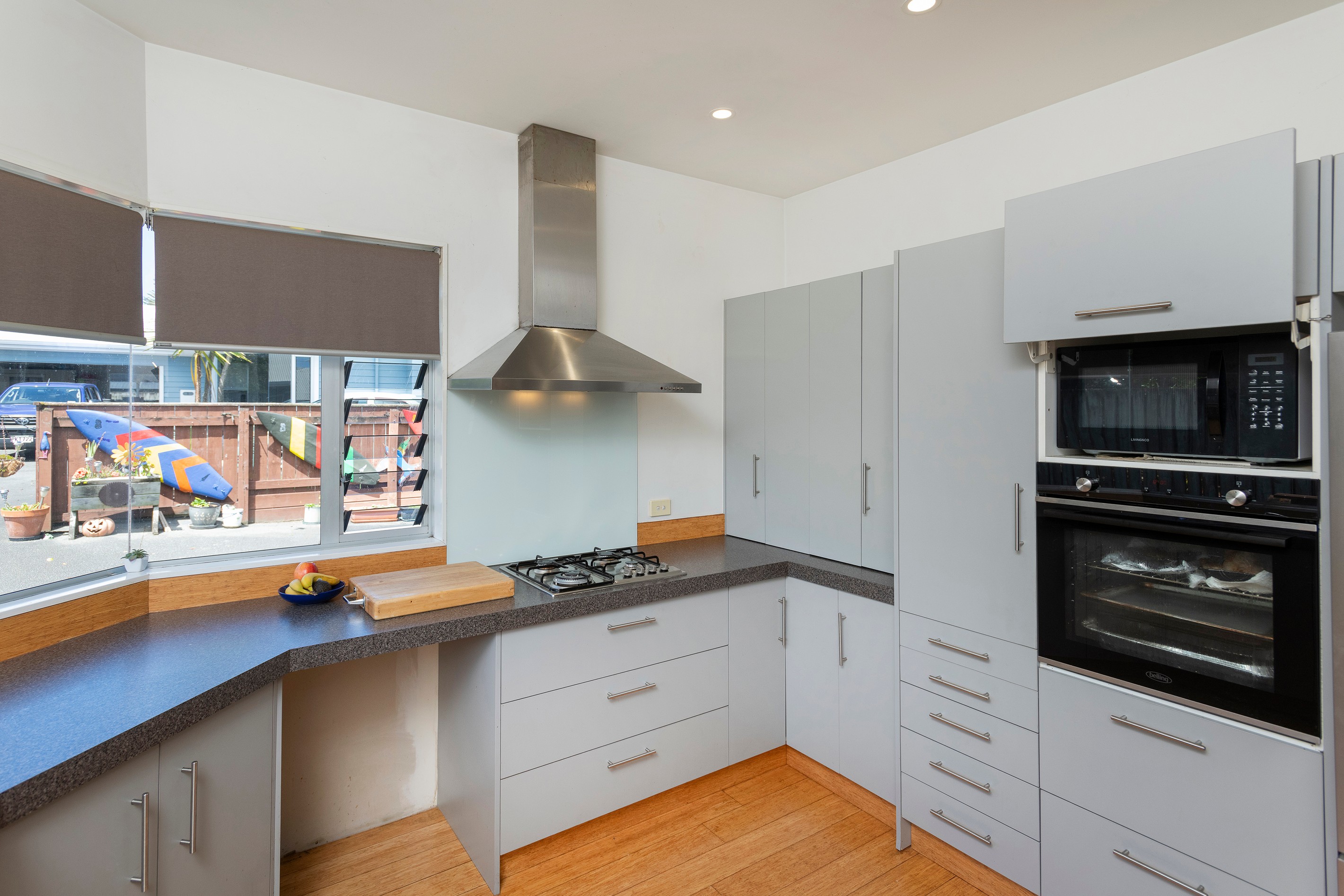 96 Awapuni Road, Awapuni, Gisborne District