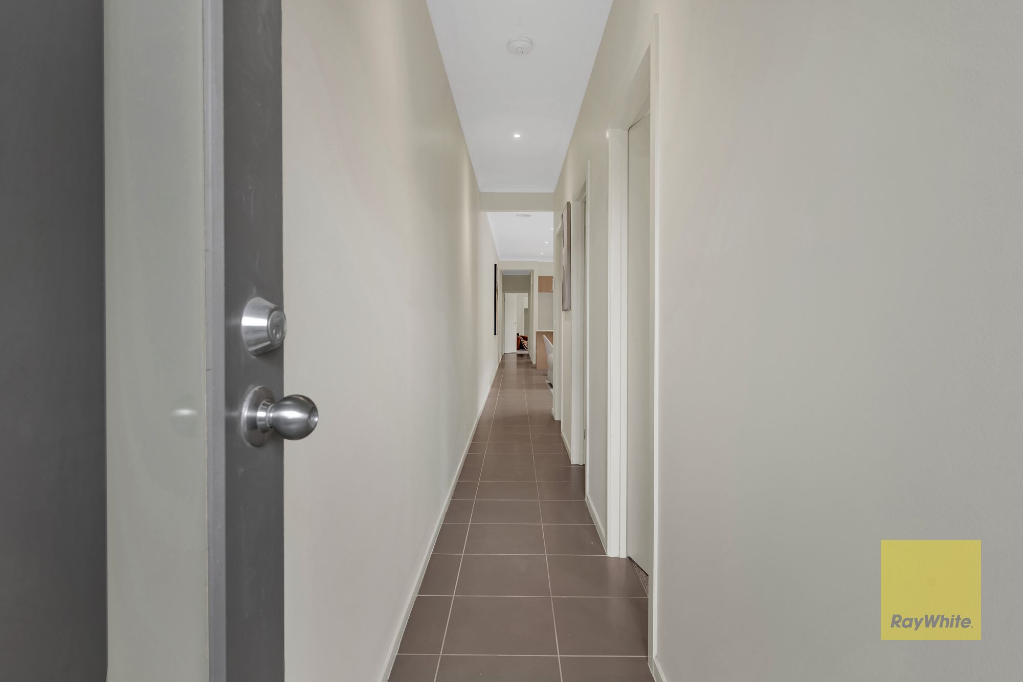 1/1 Beaurepaire Drive, Point Cook, VIC 3030